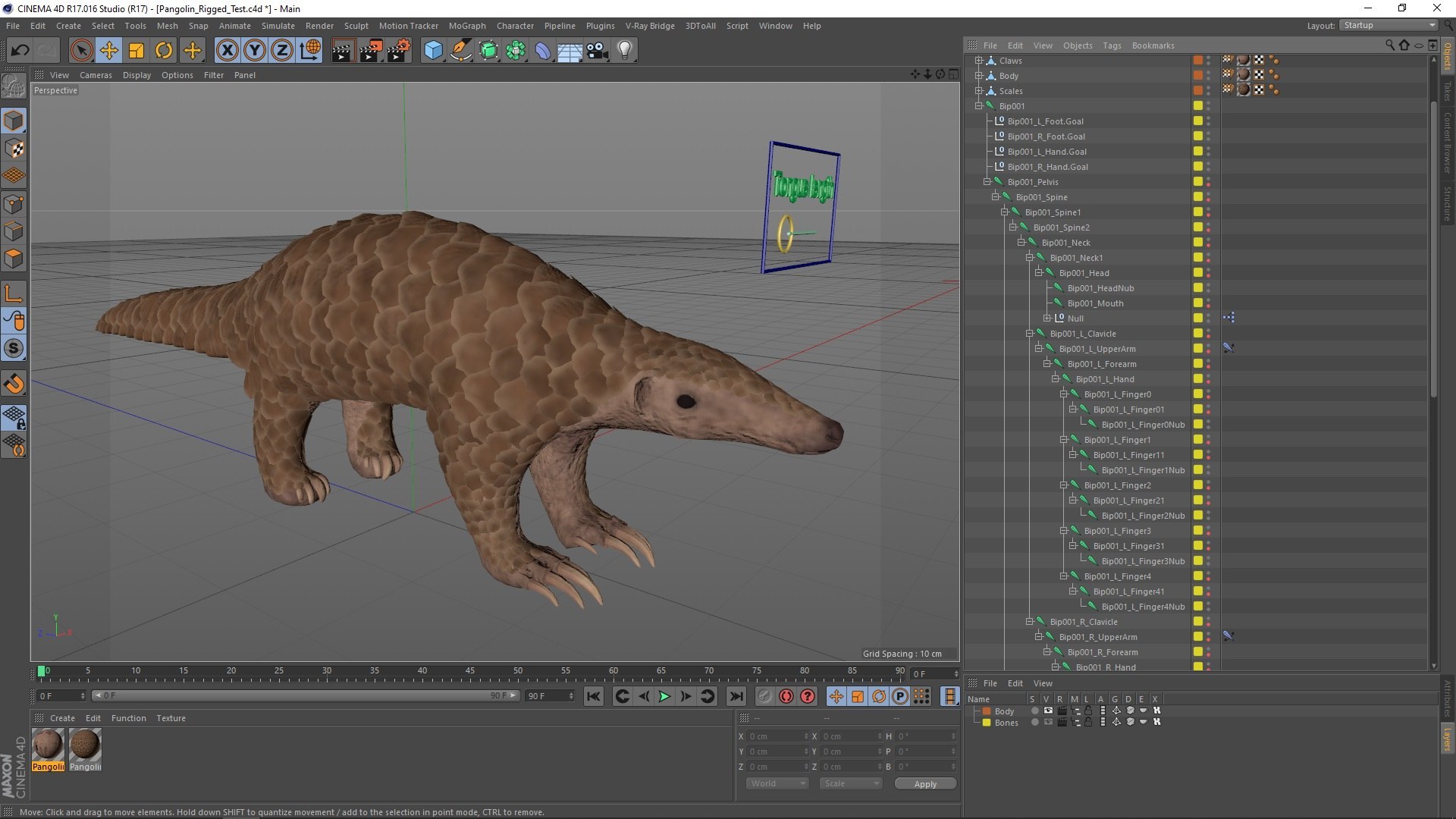 3D African Mammals Rigged for Cinema 4D Collection https://p.turbosquid.com/ts-thumb/G1/NH3OiU/6t/rigged_african_mammals_collection_for_cinema_4d_031/jpg/1768121930/1920x1080/fit_q87/dd87c85170f5cc918e56448914136e49a6fa1aa4/rigged_african_mammals_collection_for_cinema_4d_031.jpg
