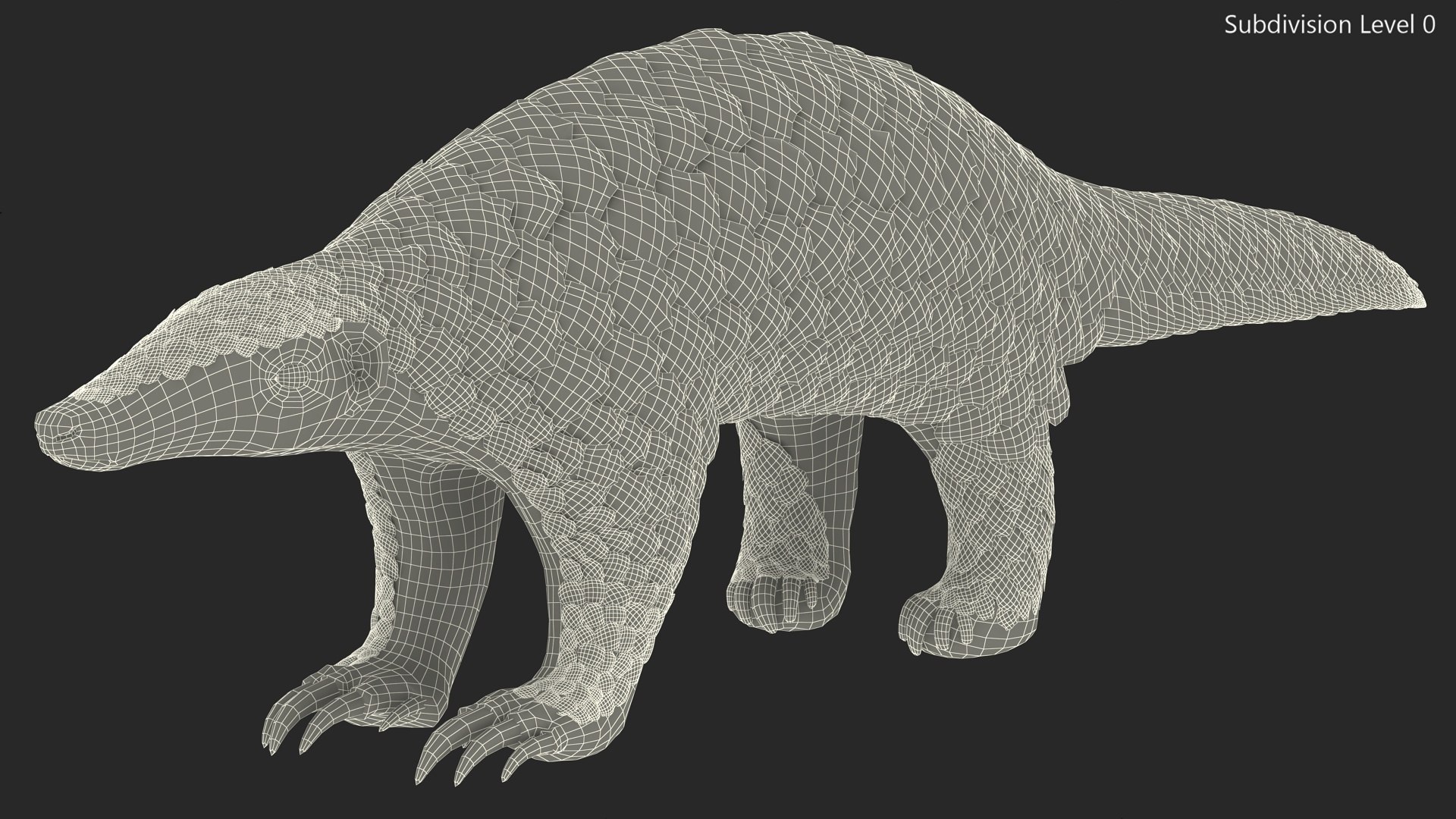 3D African Mammals Rigged for Cinema 4D Collection https://p.turbosquid.com/ts-thumb/G1/NH3OiU/J1/rigged_african_mammals_collection_for_cinema_4d_023/jpg/1768121926/1920x1080/fit_q87/8384079bbfb9725588405c342e241bfe380d9afa/rigged_african_mammals_collection_for_cinema_4d_023.jpg