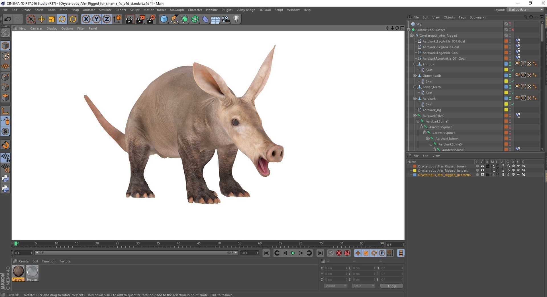 3D African Mammals Rigged for Cinema 4D Collection https://p.turbosquid.com/ts-thumb/G1/NH3OiU/JE/rigged_african_mammals_collection_for_cinema_4d_046/jpg/1768121937/1920x1080/fit_q87/1edd521522734ab9ecc20fa1c26cbc73e6de0ceb/rigged_african_mammals_collection_for_cinema_4d_046.jpg