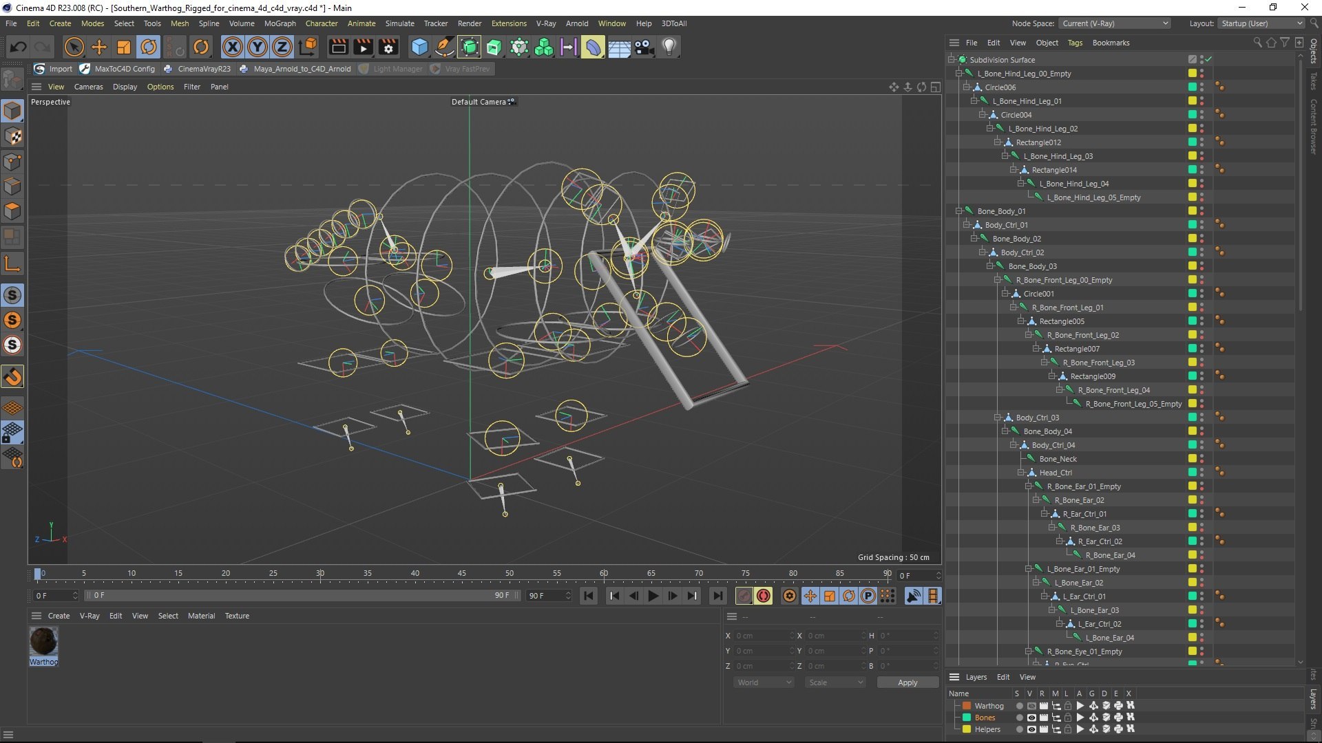 3D African Mammals Rigged for Cinema 4D Collection https://p.turbosquid.com/ts-thumb/G1/NH3OiU/KU/rigged_african_mammals_collection_for_cinema_4d_039/jpg/1768121934/1920x1080/fit_q87/b5dcebeaa1e1e064f8adfd6d9e89b929ec3ed522/rigged_african_mammals_collection_for_cinema_4d_039.jpg