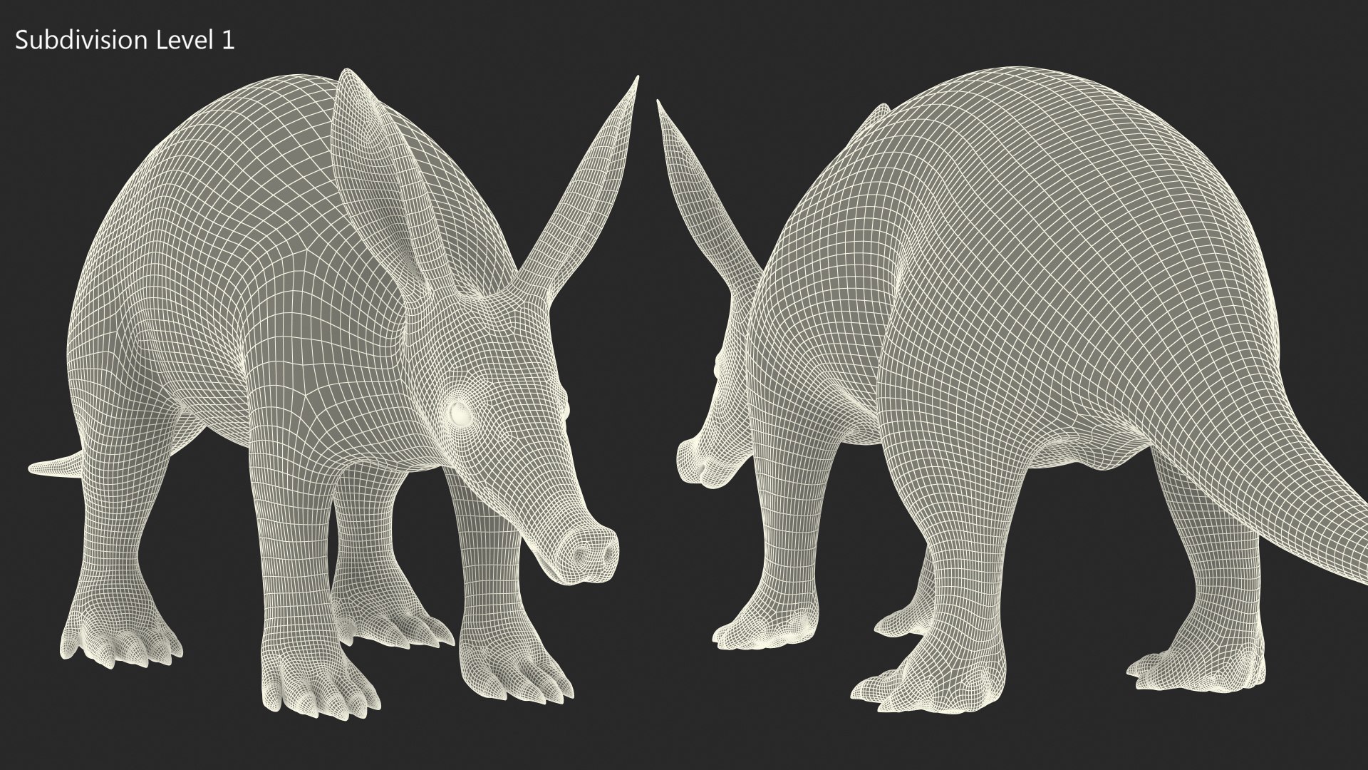 3D African Mammals Rigged for Cinema 4D Collection https://p.turbosquid.com/ts-thumb/G1/NH3OiU/Yp/rigged_african_mammals_collection_for_cinema_4d_028/jpg/1768121928/1920x1080/fit_q87/4395e09f044016fa2d495acfcc985c96584417fe/rigged_african_mammals_collection_for_cinema_4d_028.jpg