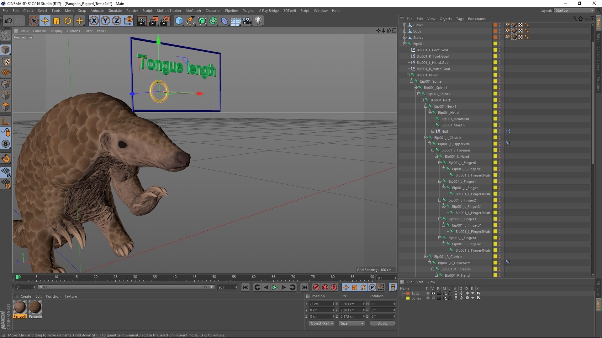 3D African Mammals Rigged for Cinema 4D Collection https://p.turbosquid.com/ts-thumb/G1/NH3OiU/lx/rigged_african_mammals_collection_for_cinema_4d_035/jpg/1768121932/1920x1080/fit_q87/5160bc21cb8542cc3528e7fe887fdaf0fccfe35c/rigged_african_mammals_collection_for_cinema_4d_035.jpg