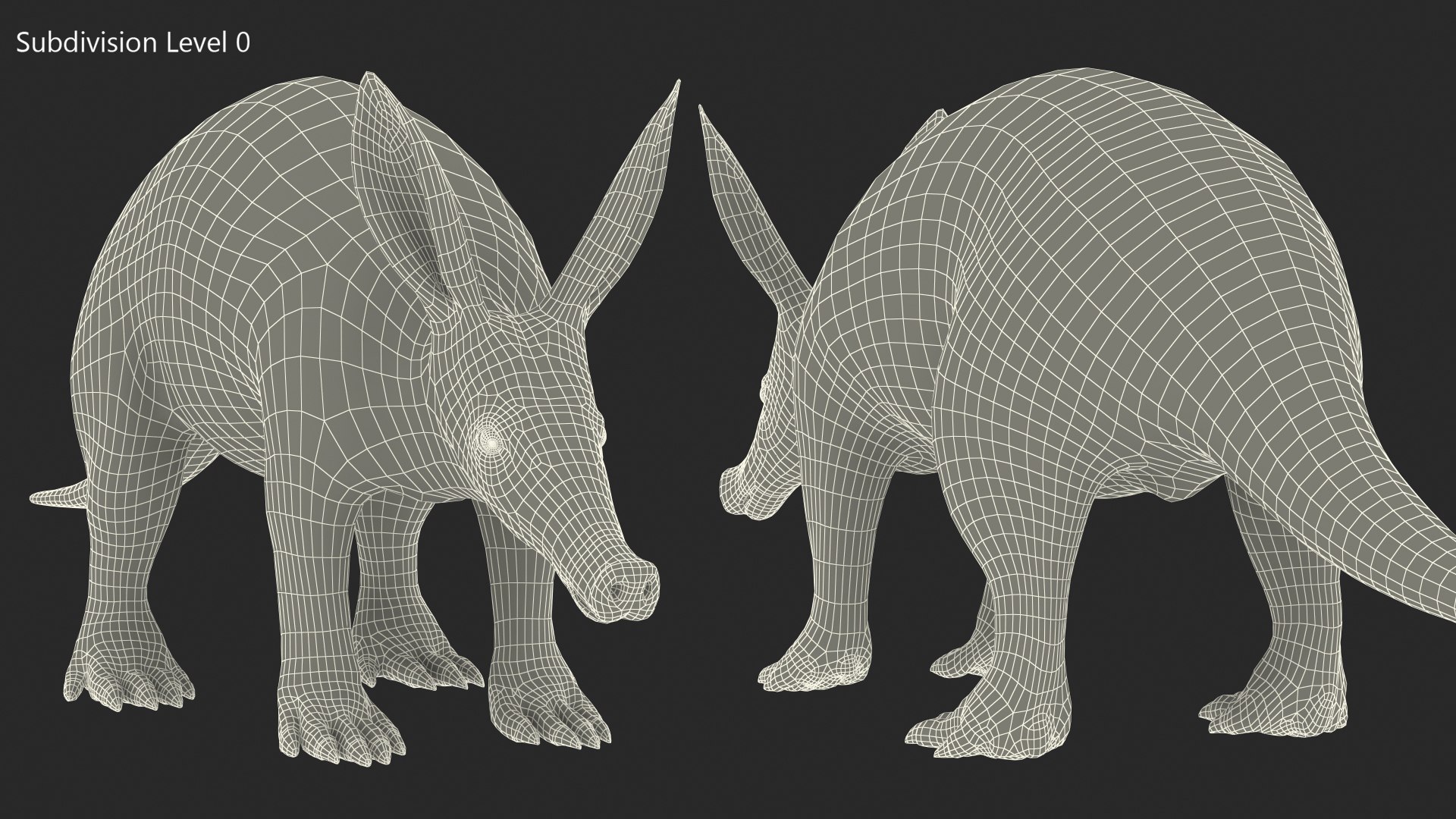 3D African Mammals Rigged for Cinema 4D Collection https://p.turbosquid.com/ts-thumb/G1/NH3OiU/nS/rigged_african_mammals_collection_for_cinema_4d_027/jpg/1768121928/1920x1080/fit_q87/caaa55697195547f9913b7742a68584d71bf8fb9/rigged_african_mammals_collection_for_cinema_4d_027.jpg