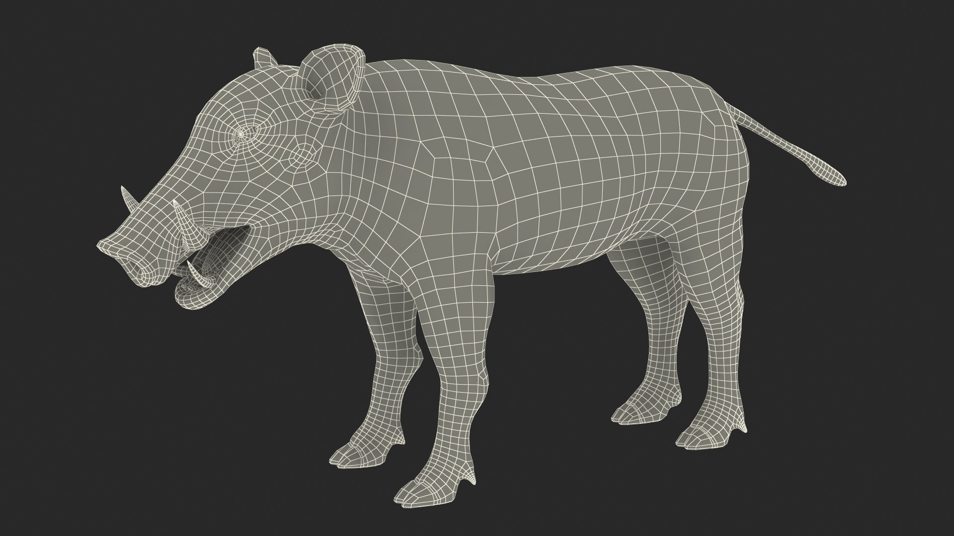 3D African Mammals Rigged for Cinema 4D Collection https://p.turbosquid.com/ts-thumb/G1/NH3OiU/u4/rigged_african_mammals_collection_for_cinema_4d_037/jpg/1768121933/1920x1080/fit_q87/1f43a03523c3f114d1c30d3c6a21d82f66efd873/rigged_african_mammals_collection_for_cinema_4d_037.jpg