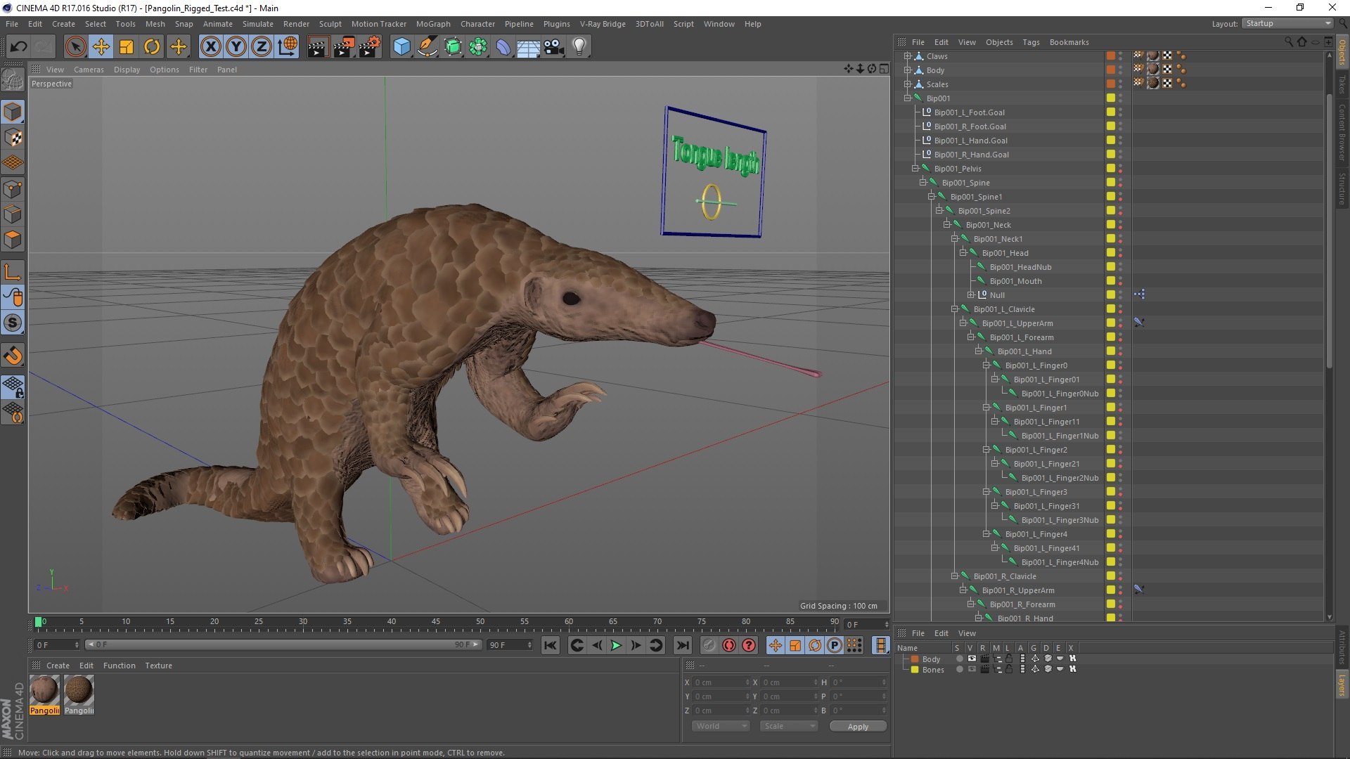3D African Mammals Rigged for Cinema 4D Collection https://p.turbosquid.com/ts-thumb/G1/NH3OiU/wZ/rigged_african_mammals_collection_for_cinema_4d_034/jpg/1768121931/1920x1080/fit_q87/813672651879ab1750ae6a08e0abe6863cca8ed7/rigged_african_mammals_collection_for_cinema_4d_034.jpg