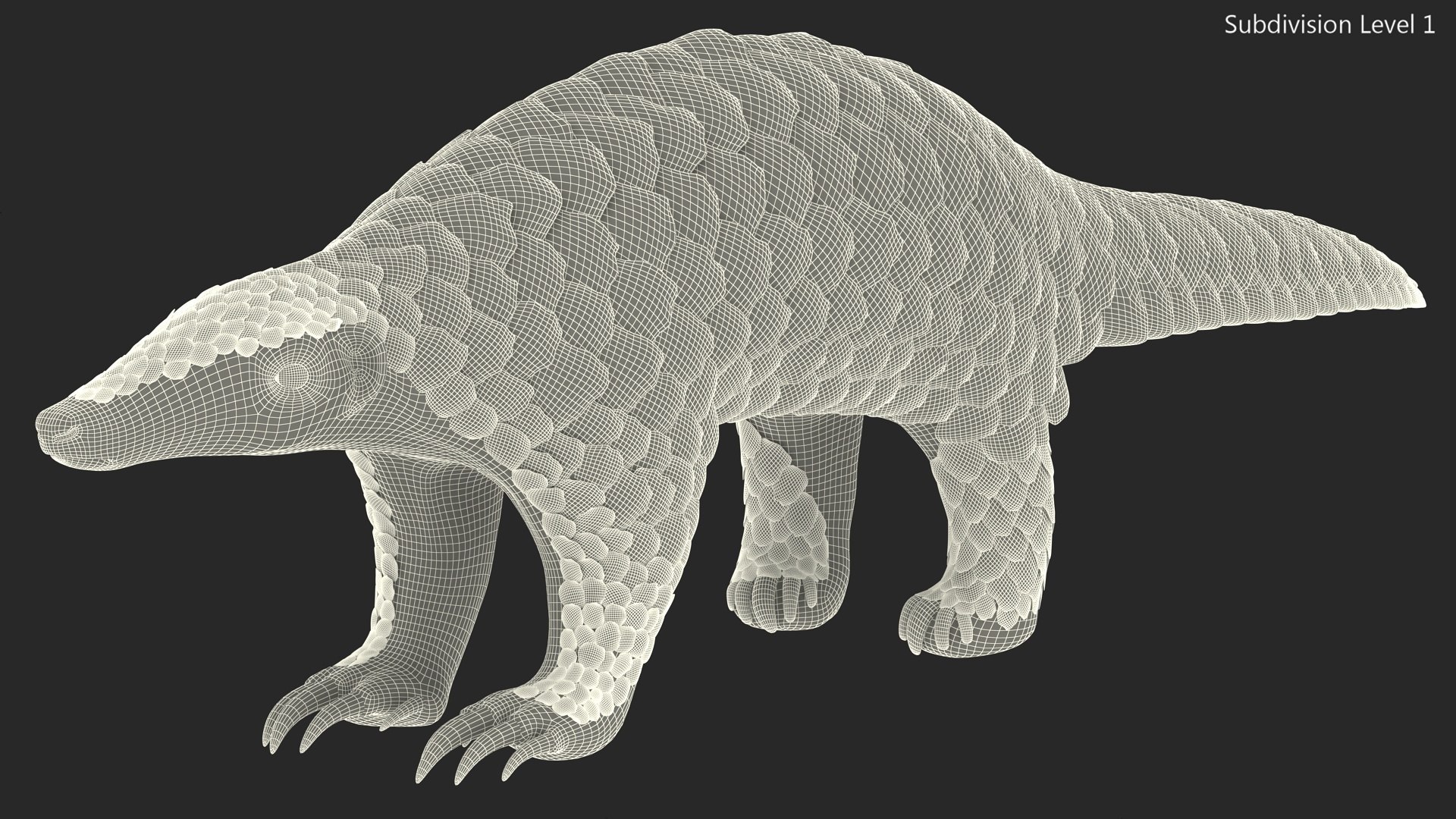 3D African Mammals Rigged for Cinema 4D Collection https://p.turbosquid.com/ts-thumb/G1/NH3OiU/xE/rigged_african_mammals_collection_for_cinema_4d_024/jpg/1768121926/1920x1080/fit_q87/1e1b2f8d521783b5c39e144667ffef56914f5f09/rigged_african_mammals_collection_for_cinema_4d_024.jpg