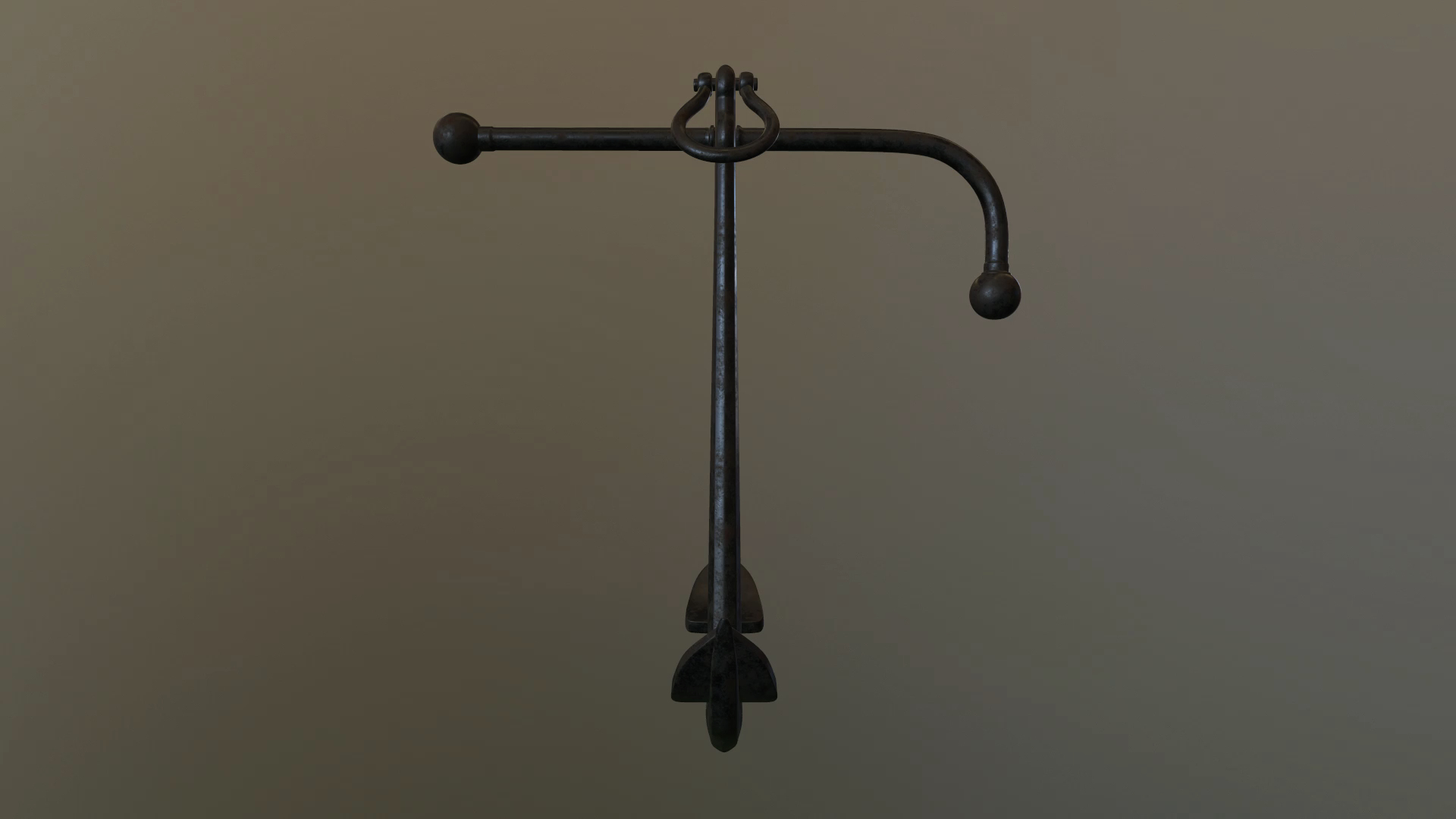 admiralty anchor 3D https://p.turbosquid.com/ts-thumb/G1/OWsCQ4/3OKQNHQE/image/png/1523635722/1920x1080/turn_fit_q99/52a8478af80aca5af2524496fac64a89db6ede4a/image-1.jpg