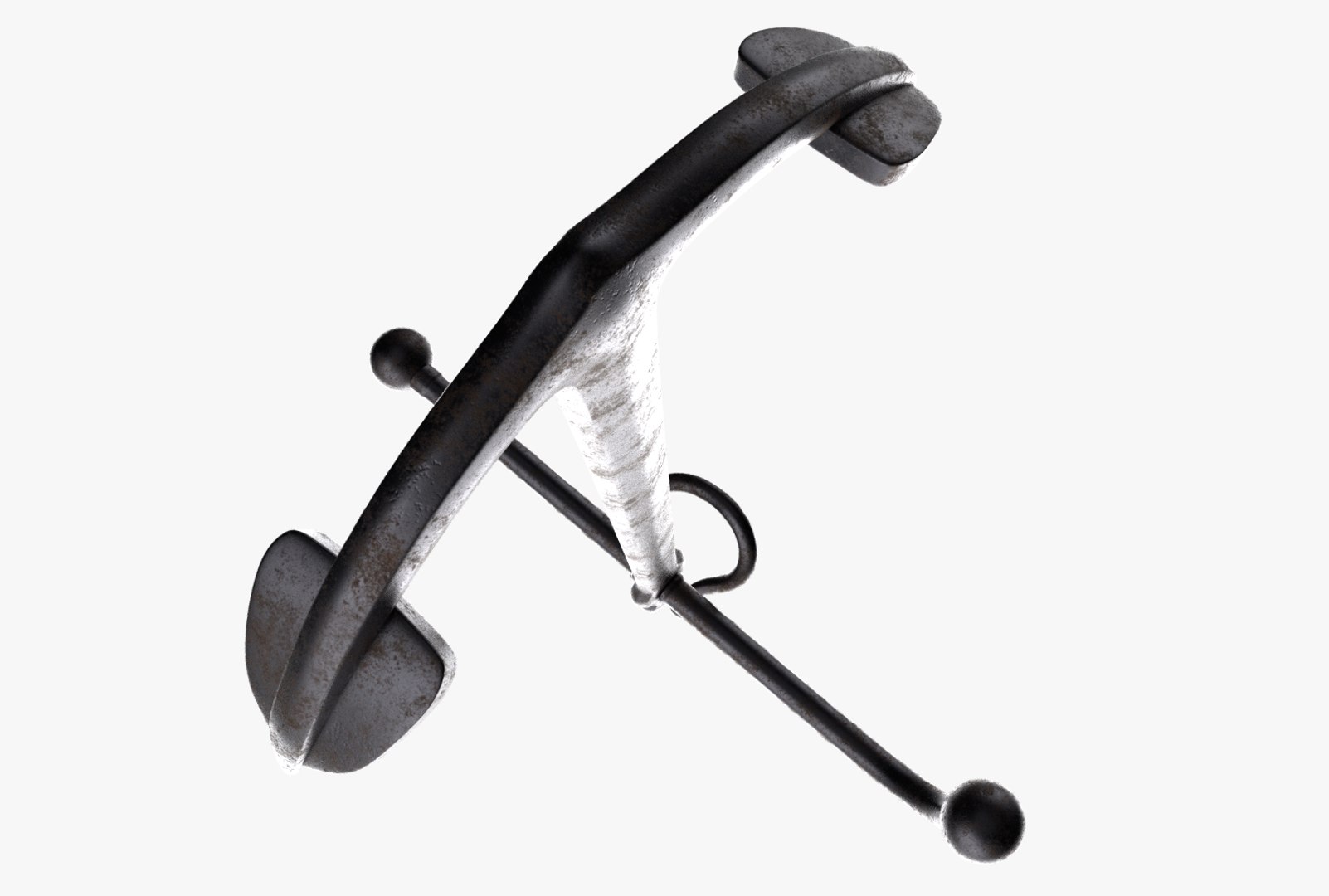 admiralty anchor 3D https://p.turbosquid.com/ts-thumb/G1/OWsCQ4/8wlFd0xn/anchor5/jpg/1523607408/1920x1080/fit_q87/1046a0f5e84aeaf90d54669a083999cb8e257944/anchor5.jpg