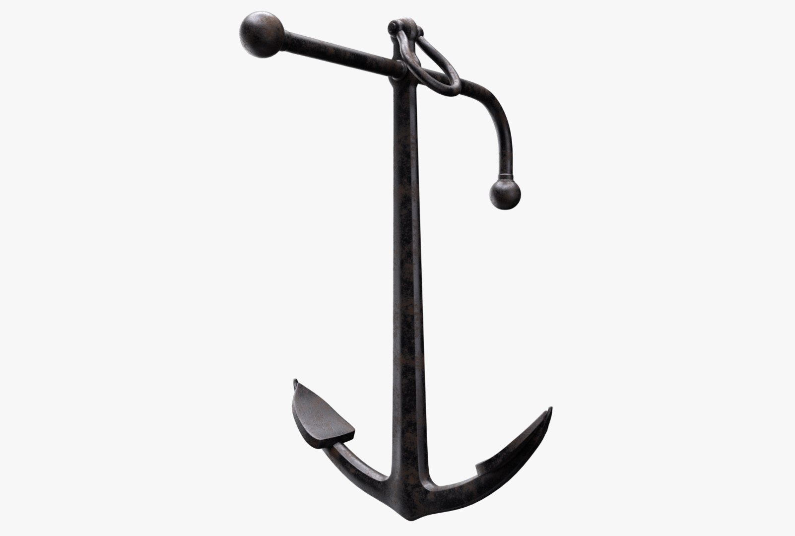 admiralty anchor 3D https://p.turbosquid.com/ts-thumb/G1/OWsCQ4/98KxHjv5/anchor4/jpg/1523607408/1920x1080/fit_q87/62b6f829006d4048c23fa6685a448899da5d98bf/anchor4.jpg