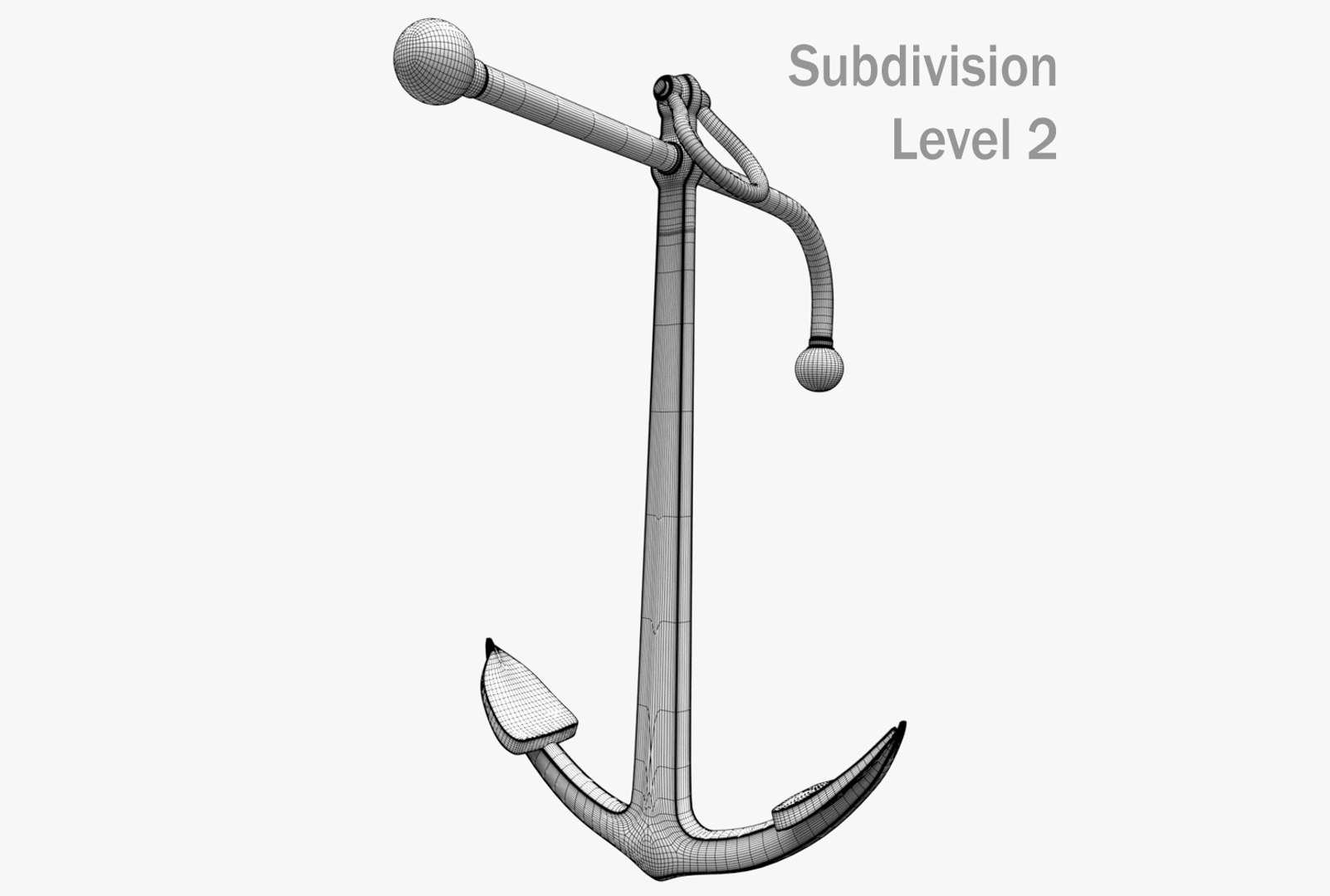 admiralty anchor 3D https://p.turbosquid.com/ts-thumb/G1/OWsCQ4/E4GMbhiZ/anchorsub2/jpg/1523607408/1920x1080/fit_q87/e122ce27b36667c488330b0cb2dcf70cf447b760/anchorsub2.jpg