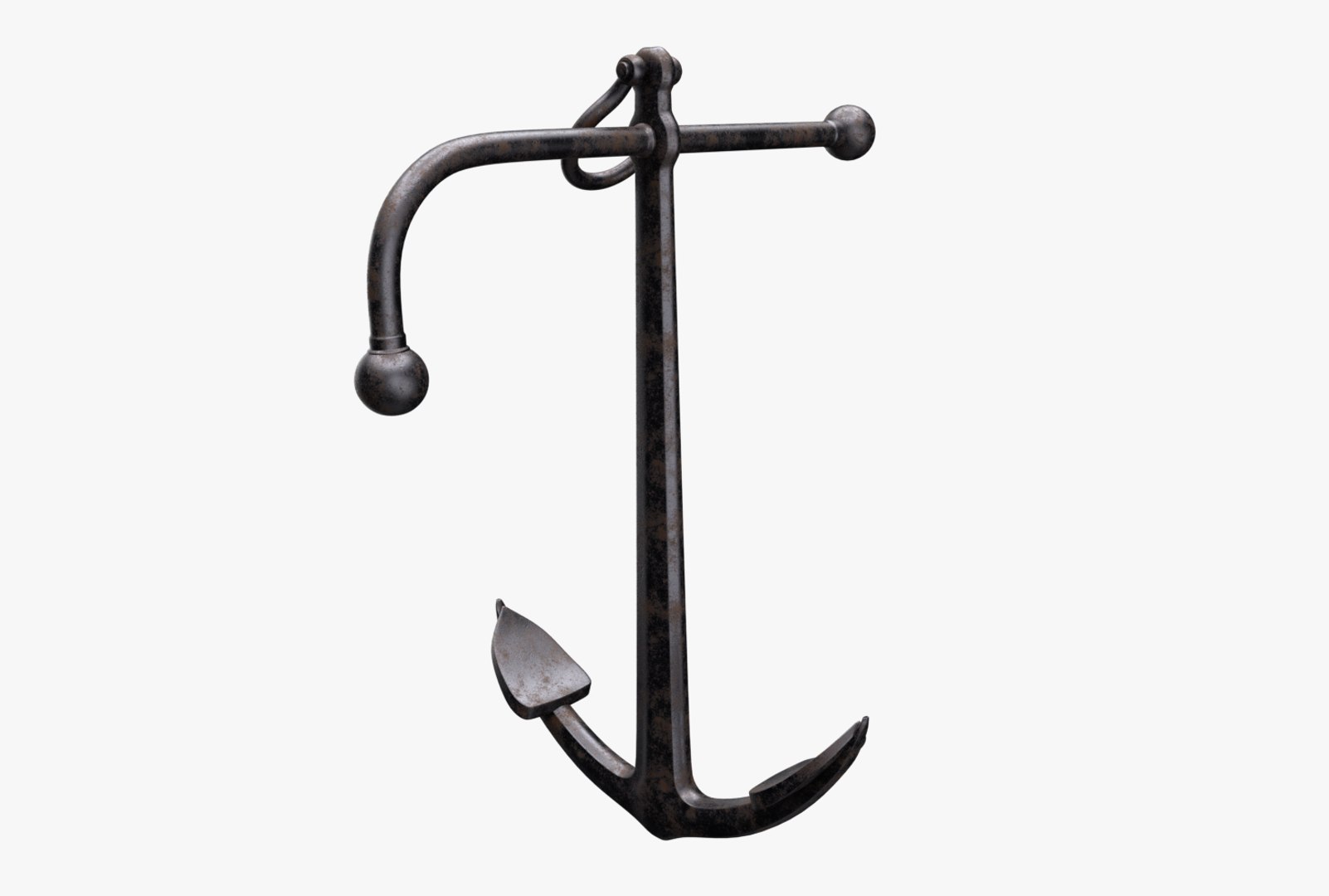 admiralty anchor 3D https://p.turbosquid.com/ts-thumb/G1/OWsCQ4/E7V70XQu/anchor9/jpg/1523607408/1920x1080/fit_q87/46c1bc167543d2c5e762800143ab8ef48fd5540f/anchor9.jpg