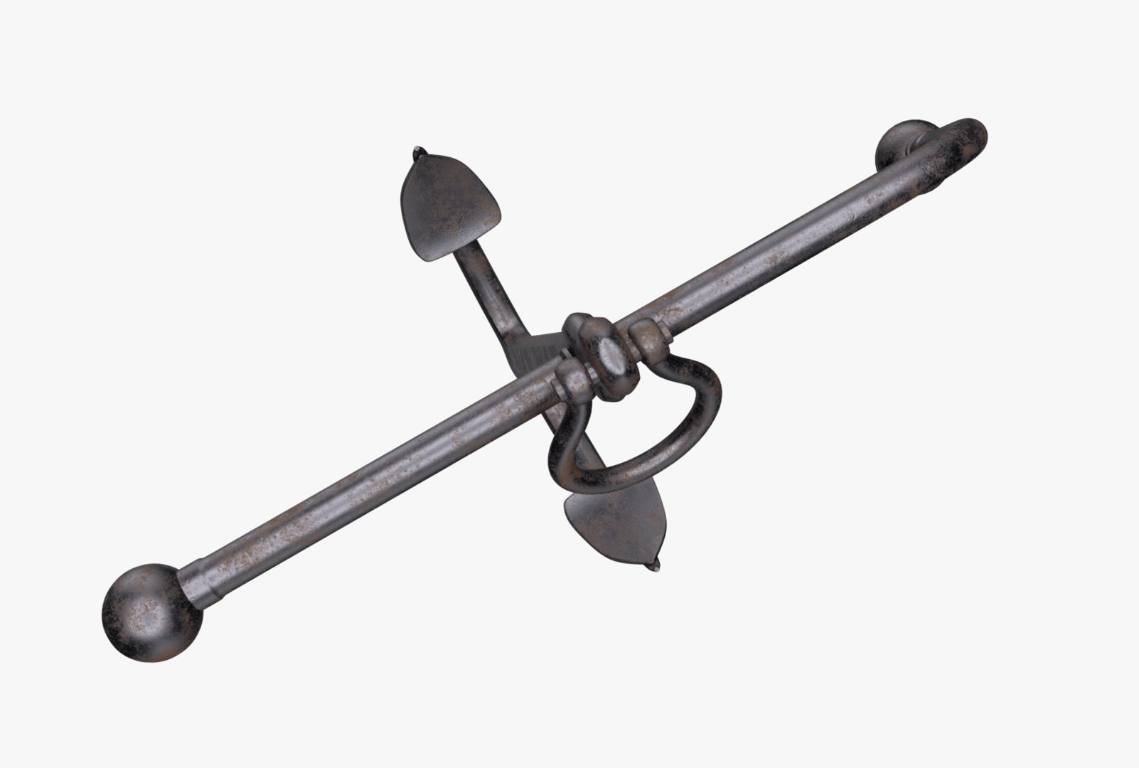 admiralty anchor 3D https://p.turbosquid.com/ts-thumb/G1/OWsCQ4/GIkAKIeZ/anchor6/jpg/1523607408/1920x1080/fit_q87/f2f0a7143928b4ace9cddc9f02cff6d9f88c10b3/anchor6.jpg