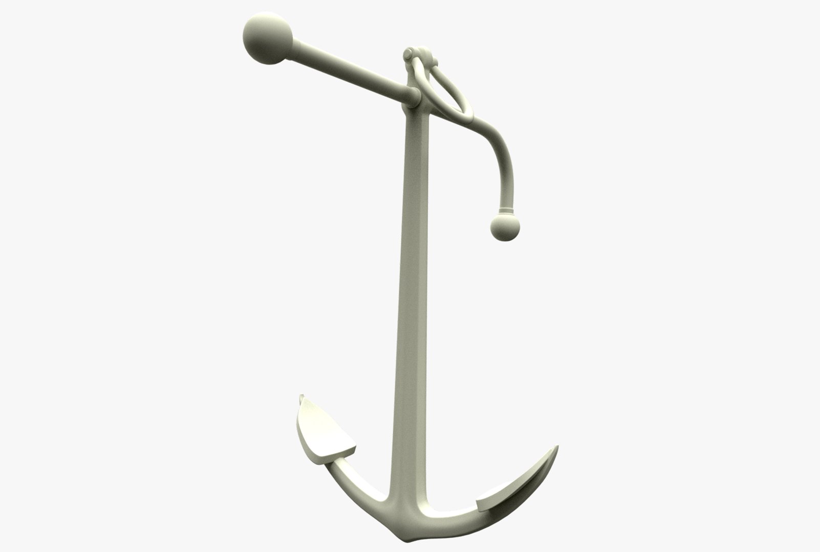 admiralty anchor 3D https://p.turbosquid.com/ts-thumb/G1/OWsCQ4/RlItU97q/anchorclay1/jpg/1523607408/1920x1080/fit_q87/0f758286a5a5aec8a7fc6a40c6e980dff41f5b89/anchorclay1.jpg