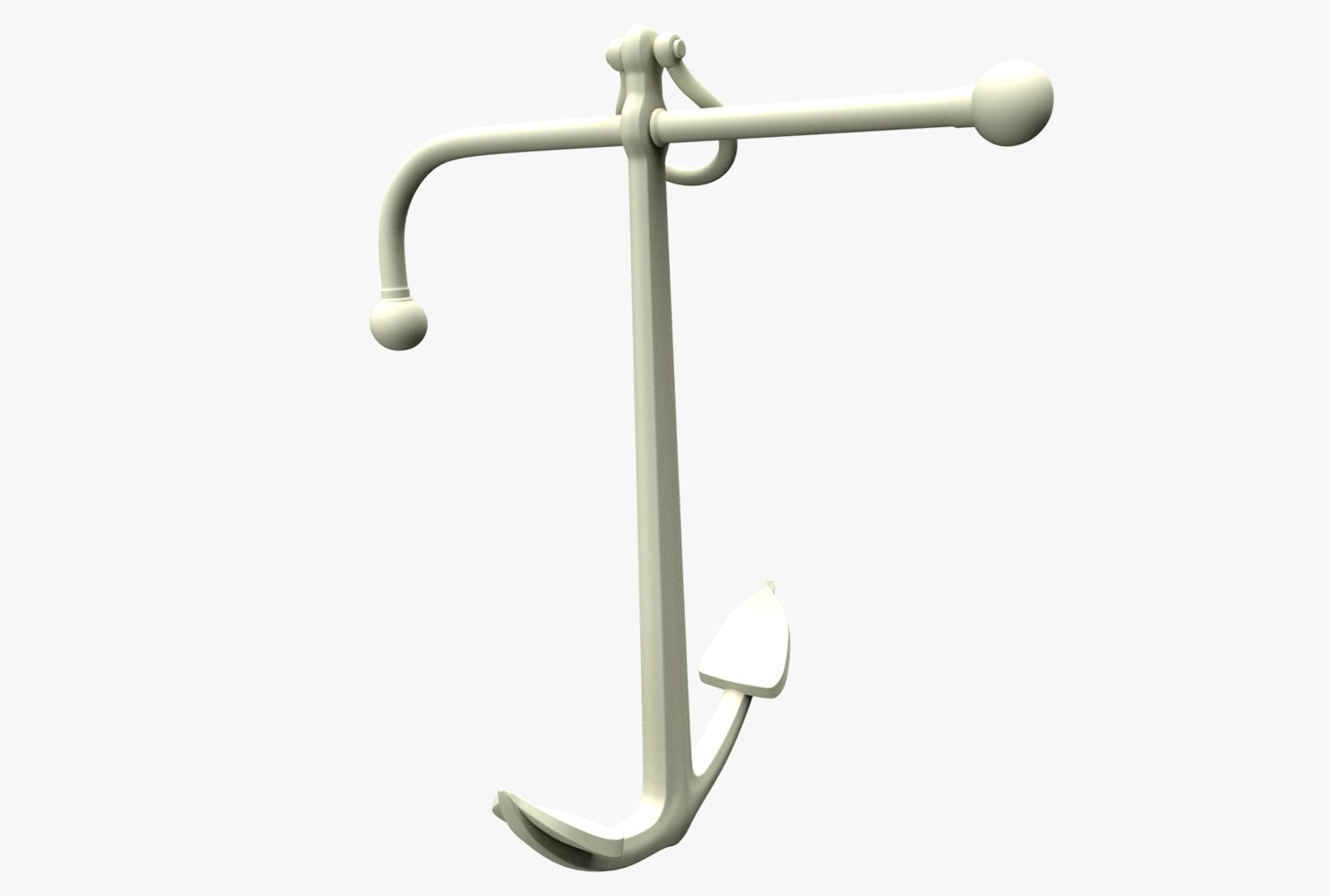 admiralty anchor 3D https://p.turbosquid.com/ts-thumb/G1/OWsCQ4/Zm3h0XU8/anchorclay2/jpg/1523607408/1920x1080/fit_q87/e3a913472636cd735f9809c0cf2f84aeac64f80f/anchorclay2.jpg