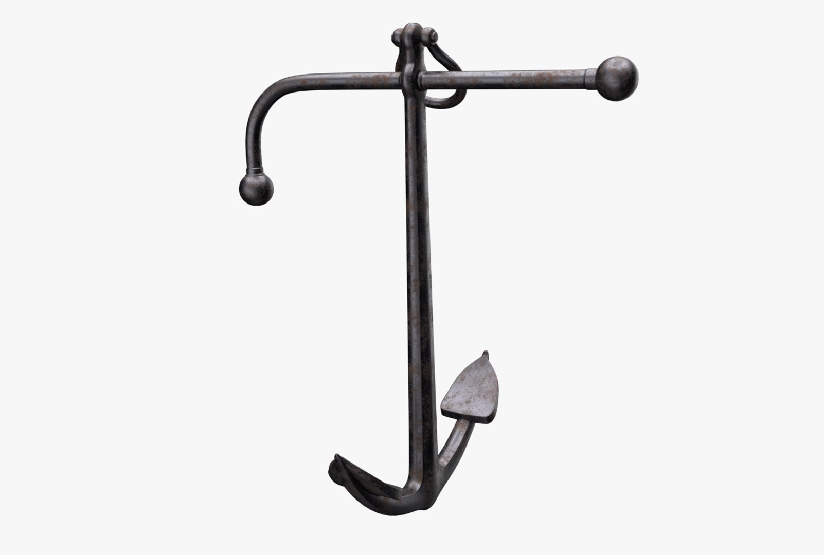 admiralty anchor 3D https://p.turbosquid.com/ts-thumb/G1/OWsCQ4/aJvpq2f9/anchor8/jpg/1523607408/1920x1080/fit_q87/452d613e13430cb300472fbd130ec1a9e51277c7/anchor8.jpg