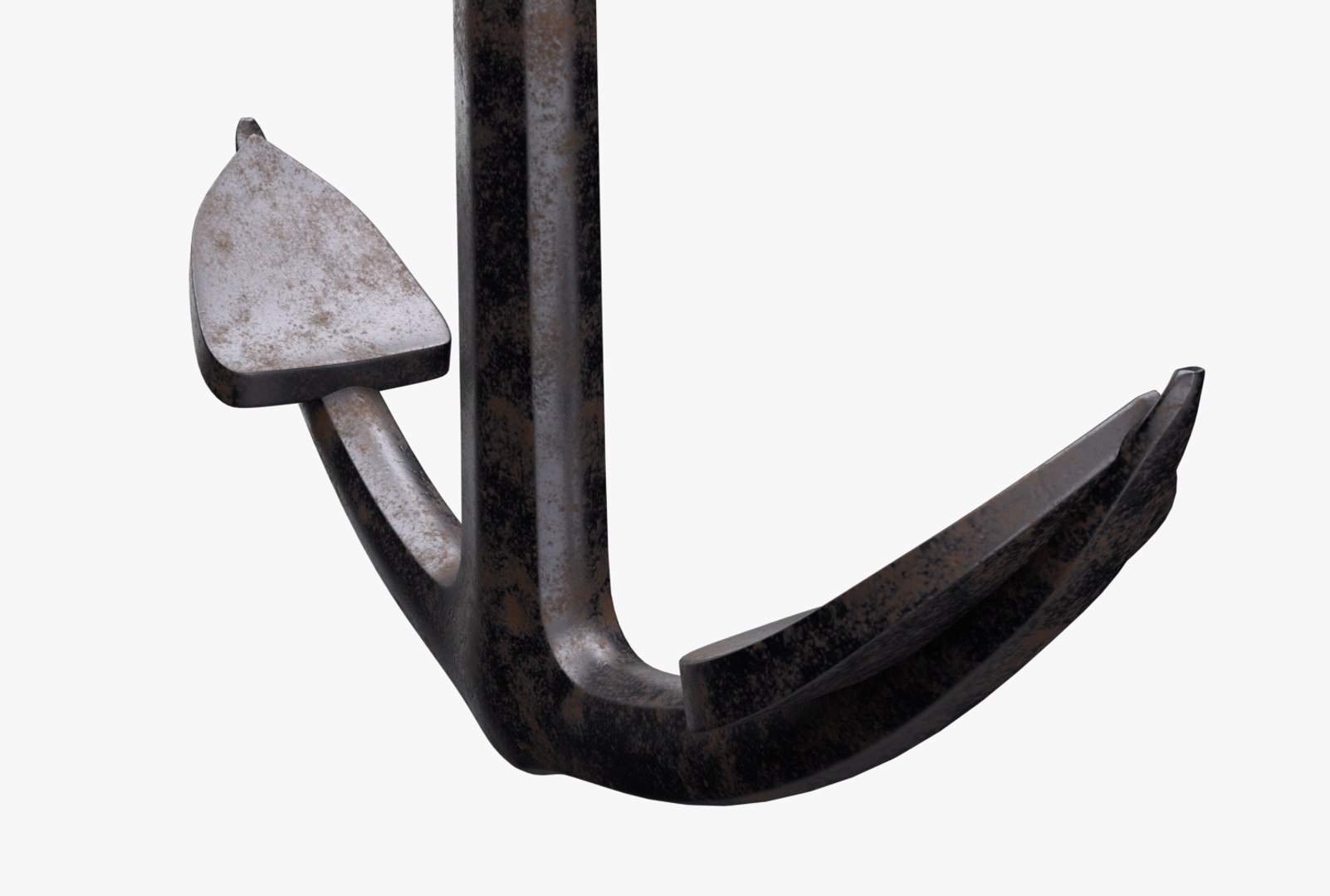 admiralty anchor 3D https://p.turbosquid.com/ts-thumb/G1/OWsCQ4/akbMPN0U/anchor2/jpg/1523607408/1920x1080/fit_q87/040f6c6eba8e796aefb67adf5bd8148d91988399/anchor2.jpg