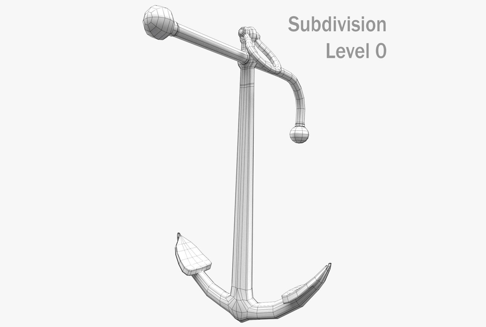 admiralty anchor 3D https://p.turbosquid.com/ts-thumb/G1/OWsCQ4/j6PBTM8W/anchorsub0/jpg/1523607408/1920x1080/fit_q87/a9db806d20a982b8280e1f878821e080ebfcfd66/anchorsub0.jpg