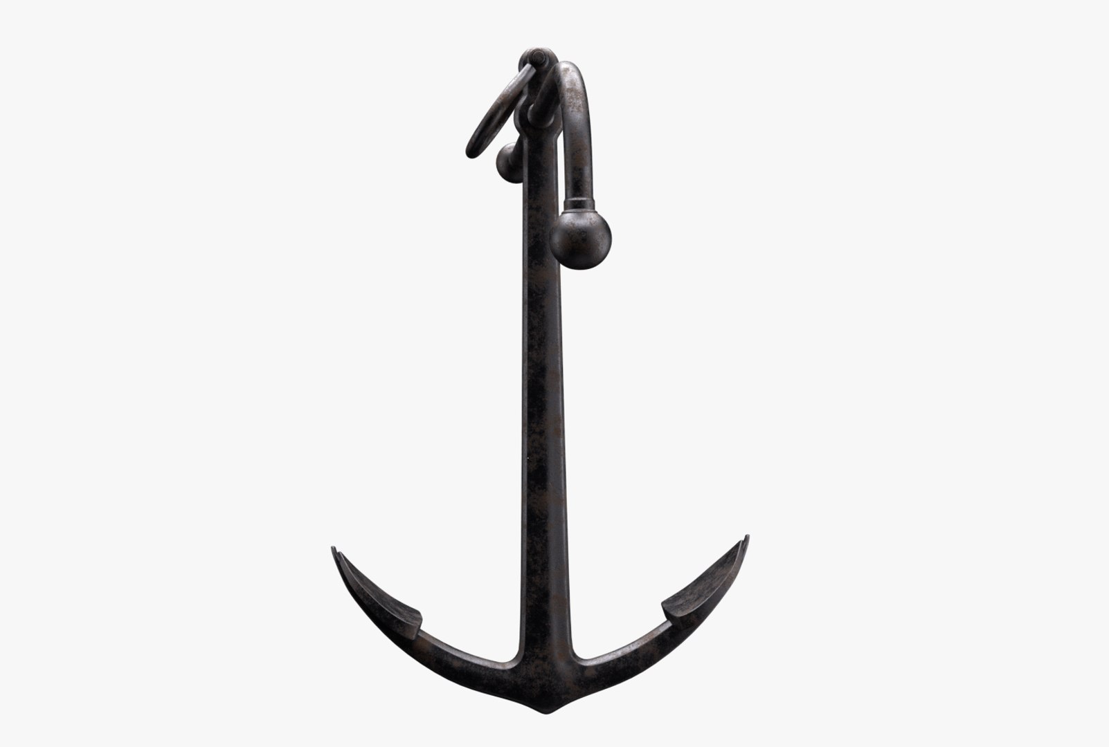 admiralty anchor 3D https://p.turbosquid.com/ts-thumb/G1/OWsCQ4/lbci8xk0/anchor3/jpg/1523607408/1920x1080/fit_q87/180d71ee7515c5461eca166ded3fffbe635b6ccd/anchor3.jpg