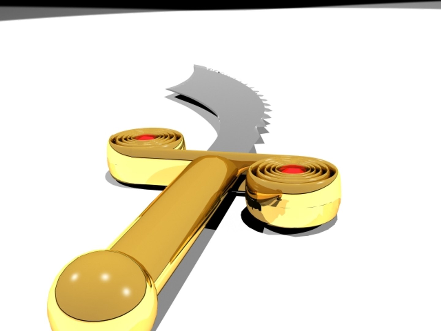 duel scimitars 3d model https://p.turbosquid.com/ts-thumb/G1/OuGoLM/EwZwinpK/scimitar2/jpg/1129378799/1920x1080/fit_q87/606a7e9c76d7fc839579aba7d56ea65108617194/scimitar2.jpg