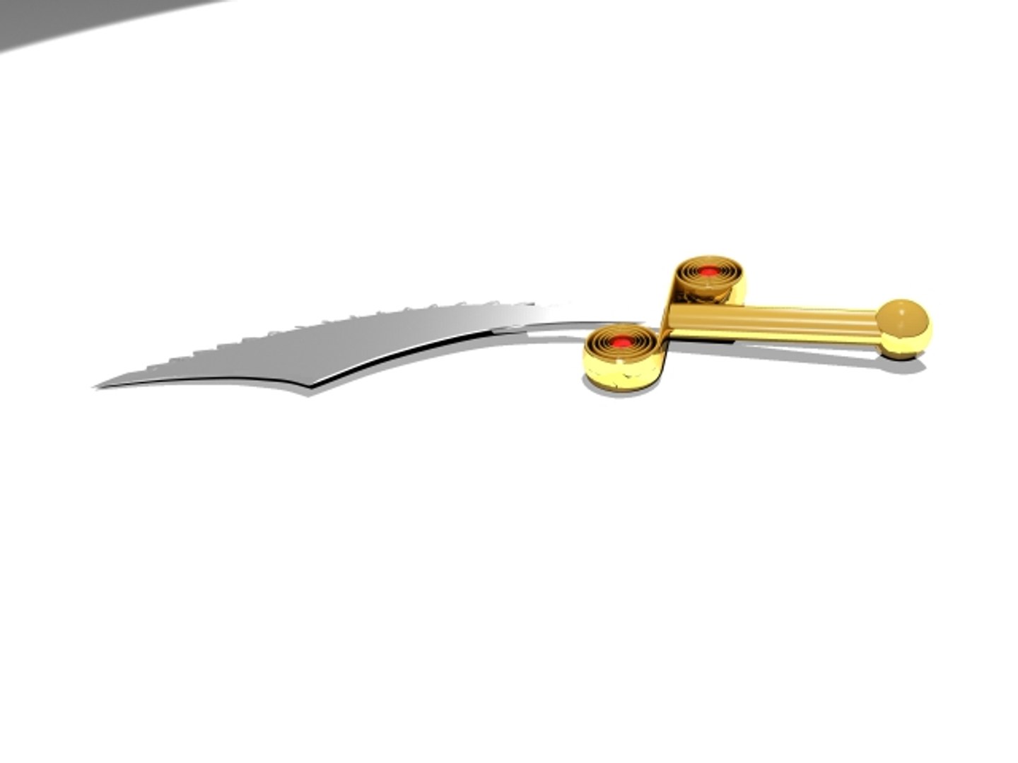 duel scimitars 3d model https://p.turbosquid.com/ts-thumb/G1/OuGoLM/SQEkkuFU/scimi2complete/jpg/1129379467/1920x1080/fit_q87/5025b55539794fb5972aed25f9921b4021f873e3/scimi2complete.jpg