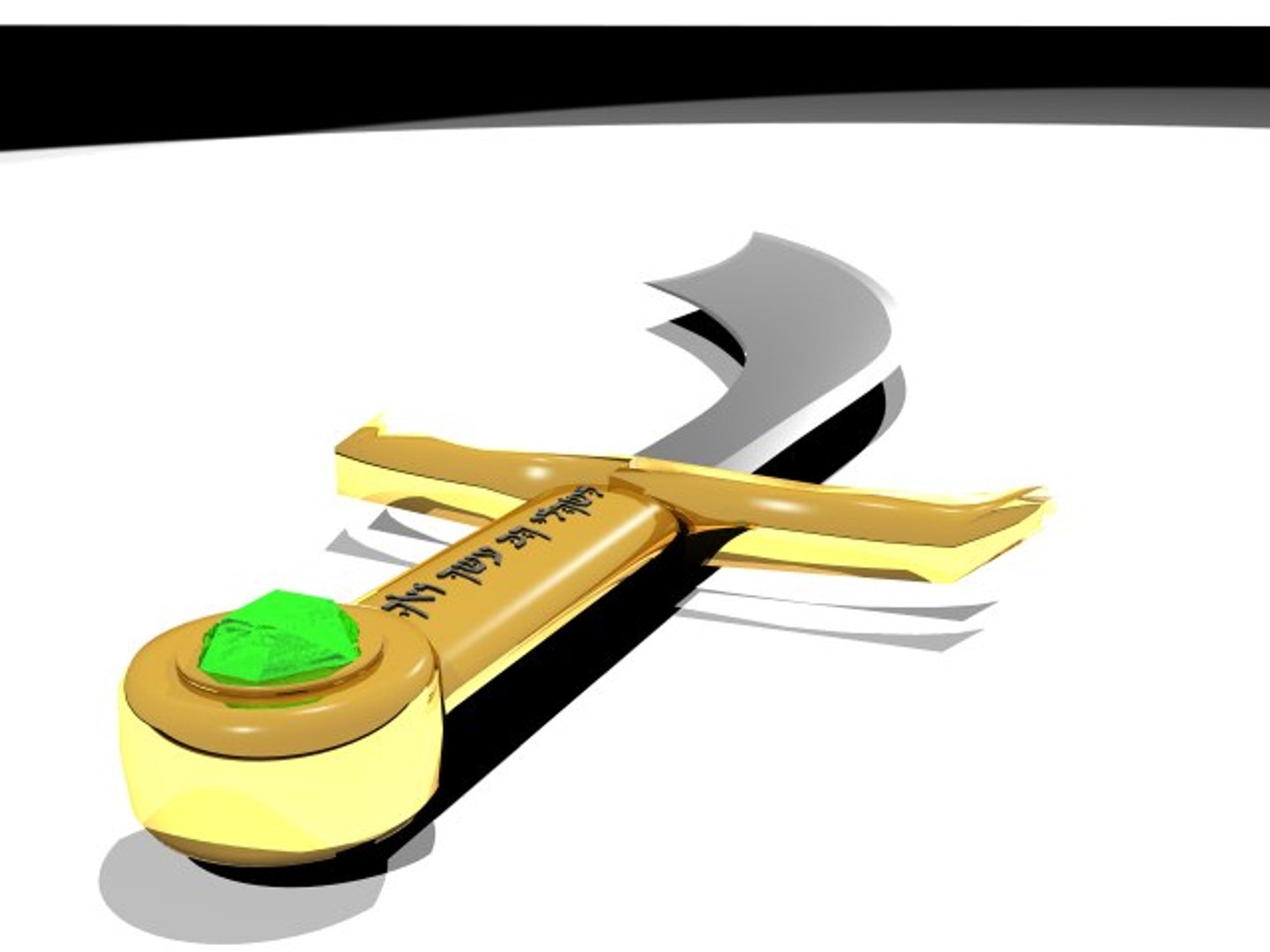 duel scimitars 3d model https://p.turbosquid.com/ts-thumb/G1/OuGoLM/VoO0AWGI/duelscimitars3dmodel_0/jpg/1129378788/1920x1080/fit_q87/bb4639c76e3e57f9d7db6143e06881982870f213/duelscimitars3dmodel_0.jpg