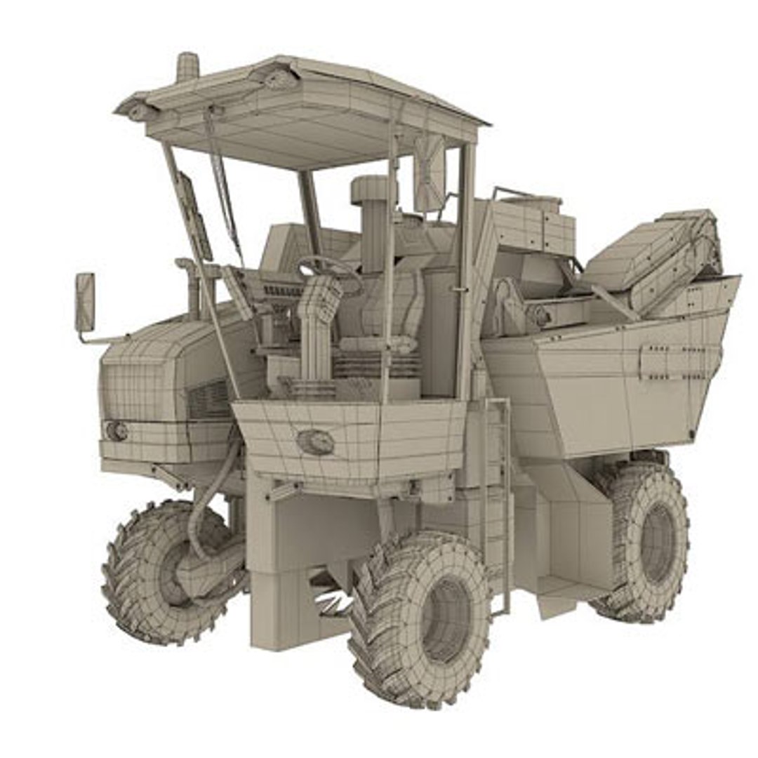 grape garvester harvesters 3d max https://p.turbosquid.com/ts-thumb/G1/QbFHc0/526Iht8t/vl_6050_01_w/jpg/1286269662/1920x1080/fit_q87/d7305649fec0da25b3c7bafebd108e56f70c21b6/vl_6050_01_w.jpg