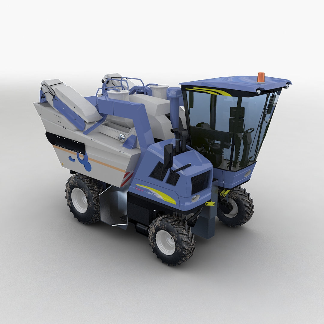 grape garvester harvesters 3d max https://p.turbosquid.com/ts-thumb/G1/QbFHc0/wKUUvS95/1/jpg/1301575586/1920x1080/turn_fit_q99/23950c3ce7e77dbbe9df61aca42603d52a93f15e/1-1.jpg
