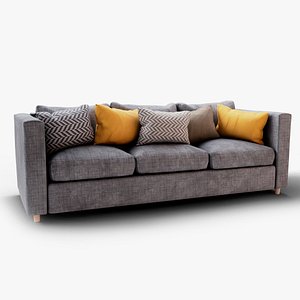 Couch 01