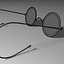 Vintage Spectacles