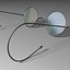 Vintage Spectacles