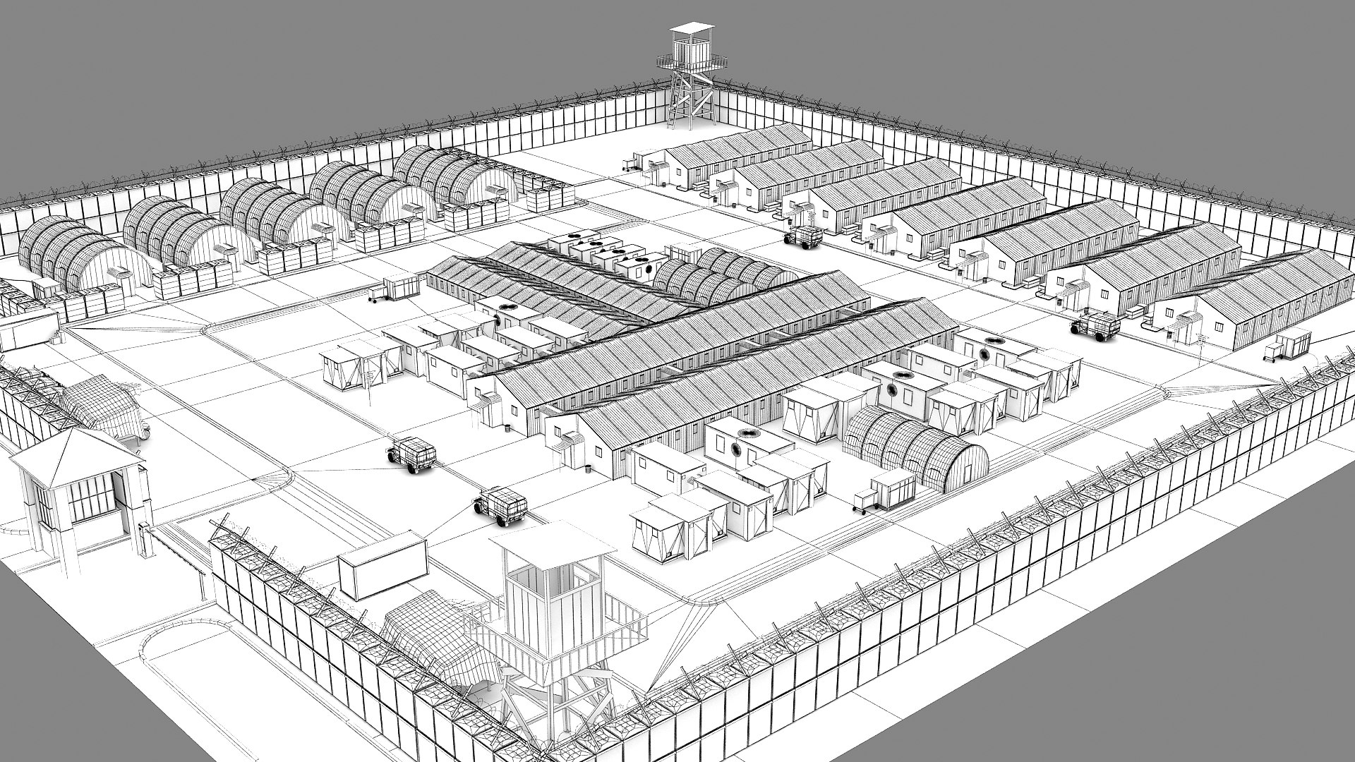 3D Military Field Hospital https://p.turbosquid.com/ts-thumb/G1/Uw5jze/B1/wire_010011/jpg/1730893458/1920x1080/fit_q87/d96121978e3eb07672ef728074a192ca16b32553/wire_010011.jpg