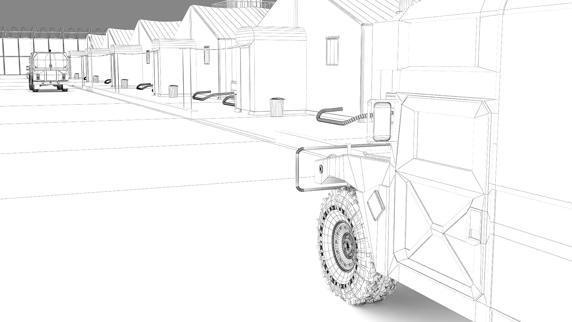 3D Military Field Hospital https://p.turbosquid.com/ts-thumb/G1/Uw5jze/DH/wire_010014/jpg/1730893457/1920x1080/fit_q87/5d276e5e19db45fcbf13088da8eb818c998854fa/wire_010014.jpg