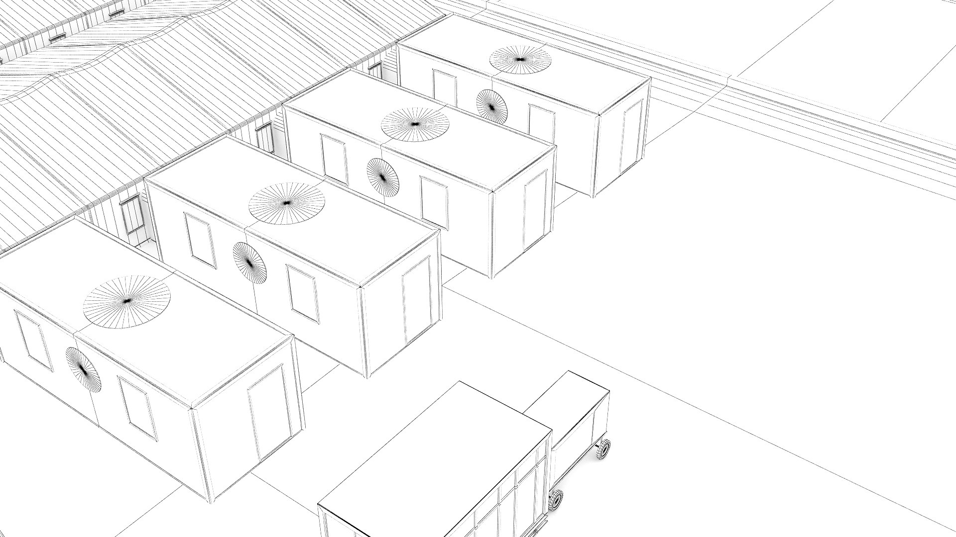 3D Military Field Hospital https://p.turbosquid.com/ts-thumb/G1/Uw5jze/UN/wire_010009/jpg/1730893452/1920x1080/fit_q87/3a23454a1ed40d4985007ecdec81f3a6a4b4e053/wire_010009.jpg