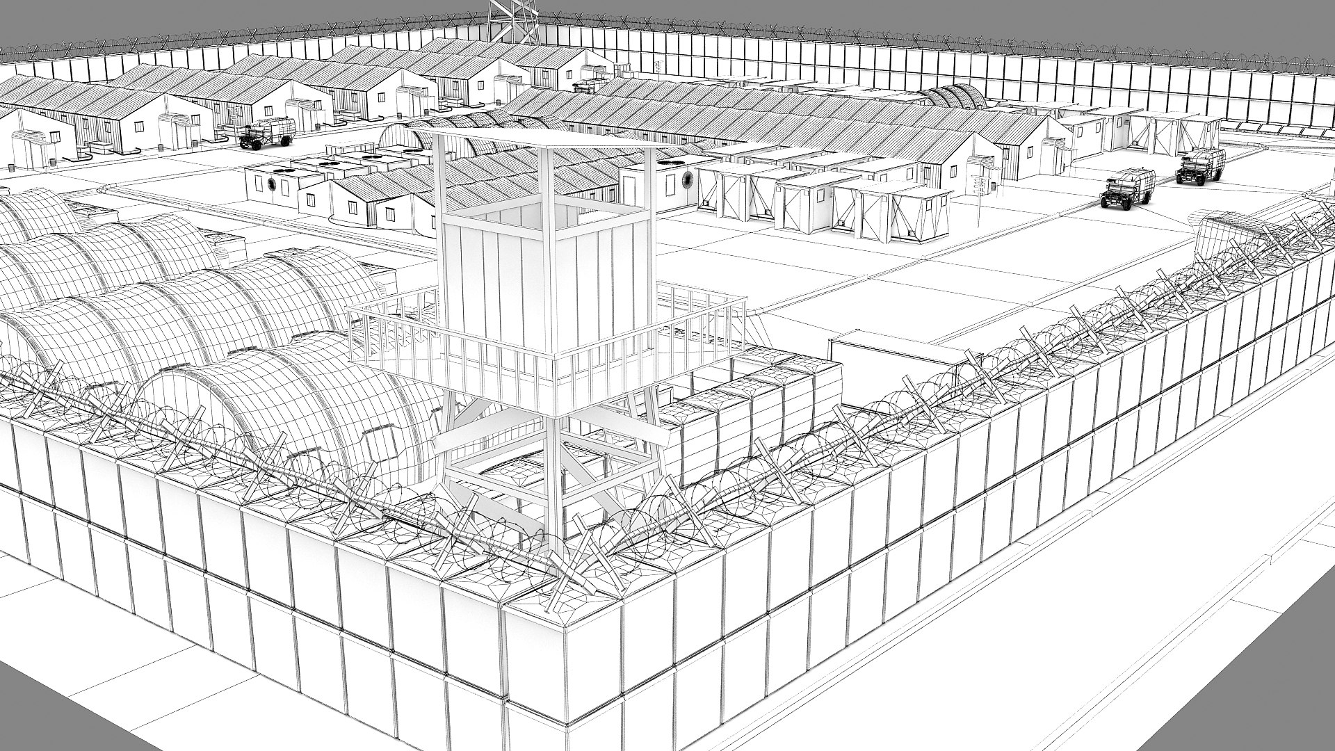 3D Military Field Hospital https://p.turbosquid.com/ts-thumb/G1/Uw5jze/cp/wire_010012/jpg/1730893455/1920x1080/fit_q87/eebb31c426f6c47b6476f117ccc782b14298893d/wire_010012.jpg