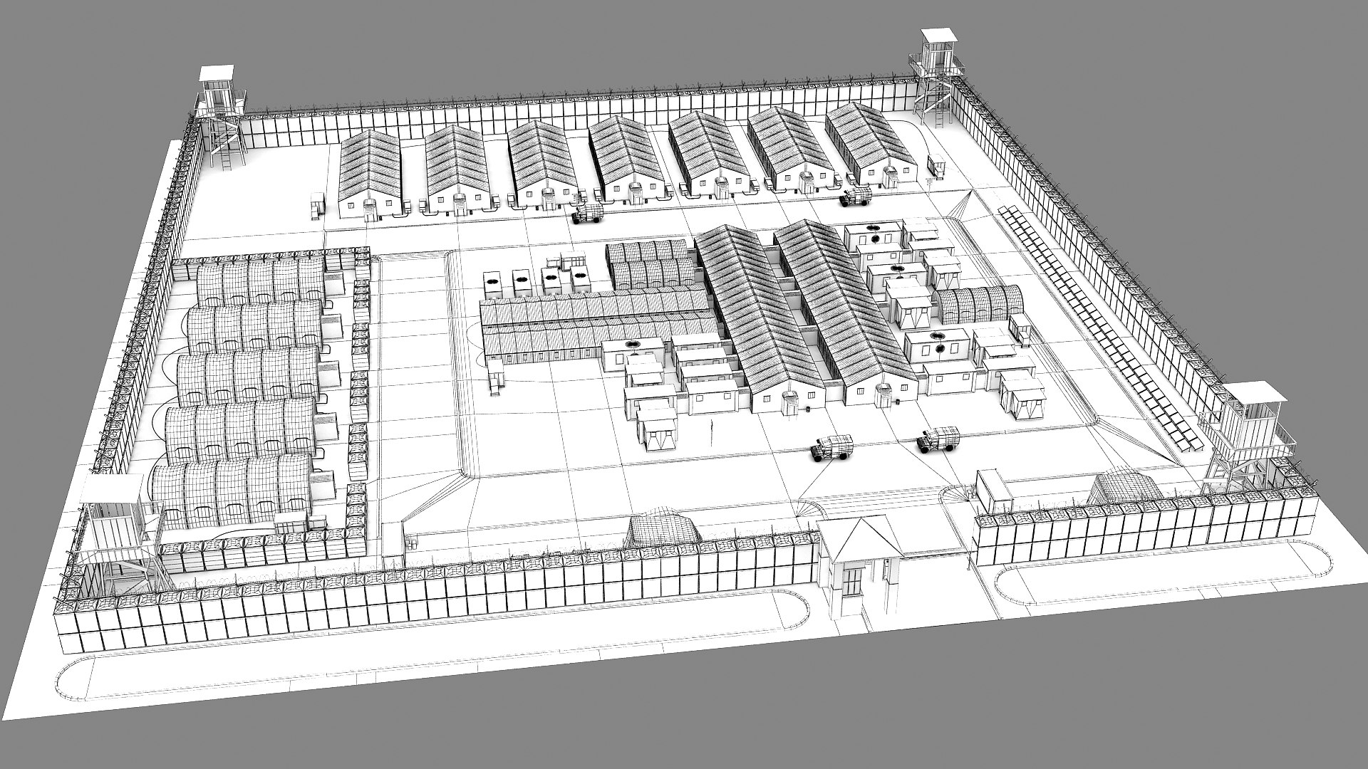 3D Military Field Hospital https://p.turbosquid.com/ts-thumb/G1/Uw5jze/pe/wire_010016/jpg/1730893457/1920x1080/fit_q87/012aaab53be1ca4f30fe2da5b9994cc61af48d66/wire_010016.jpg