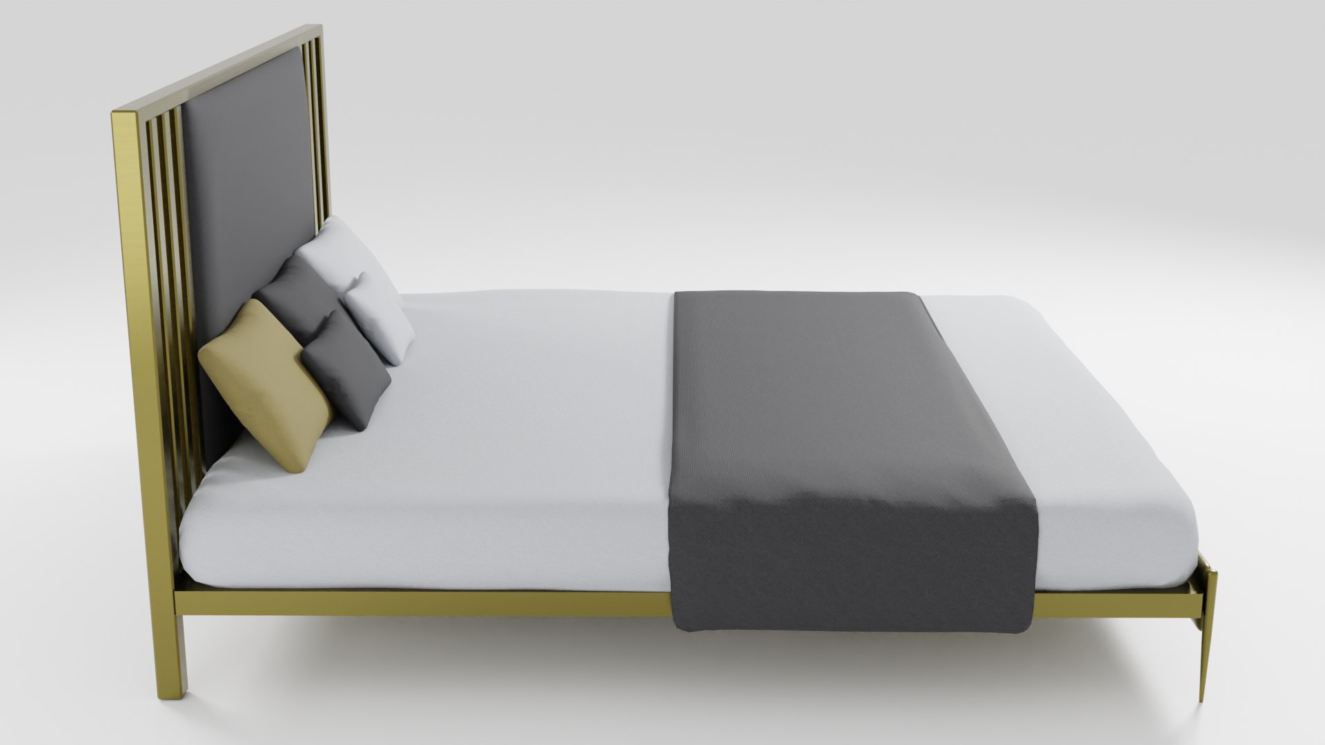 Luxurious bed in Scandinavian style 3D model https://p.turbosquid.com/ts-thumb/G1/VH8gSB/38/2/png/1724858327/1920x1080/fit_q87/0642290498e7b0eb018a4977f3ae6963579de9e3/2.jpg