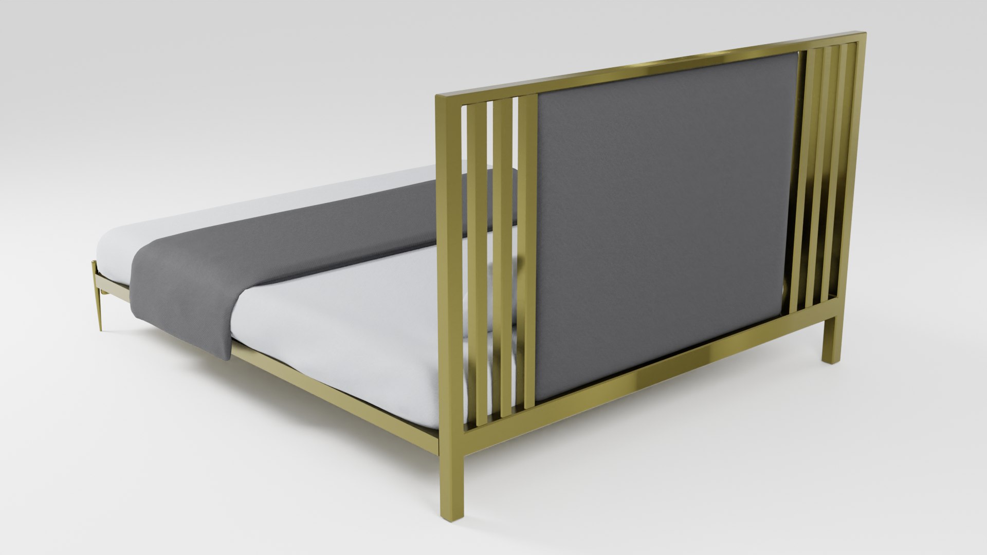 Luxurious bed in Scandinavian style 3D model https://p.turbosquid.com/ts-thumb/G1/VH8gSB/5A/4/png/1724858332/1920x1080/fit_q87/282cc3b0c7952c4c712749d0fcdaa7a9b793ee06/4.jpg