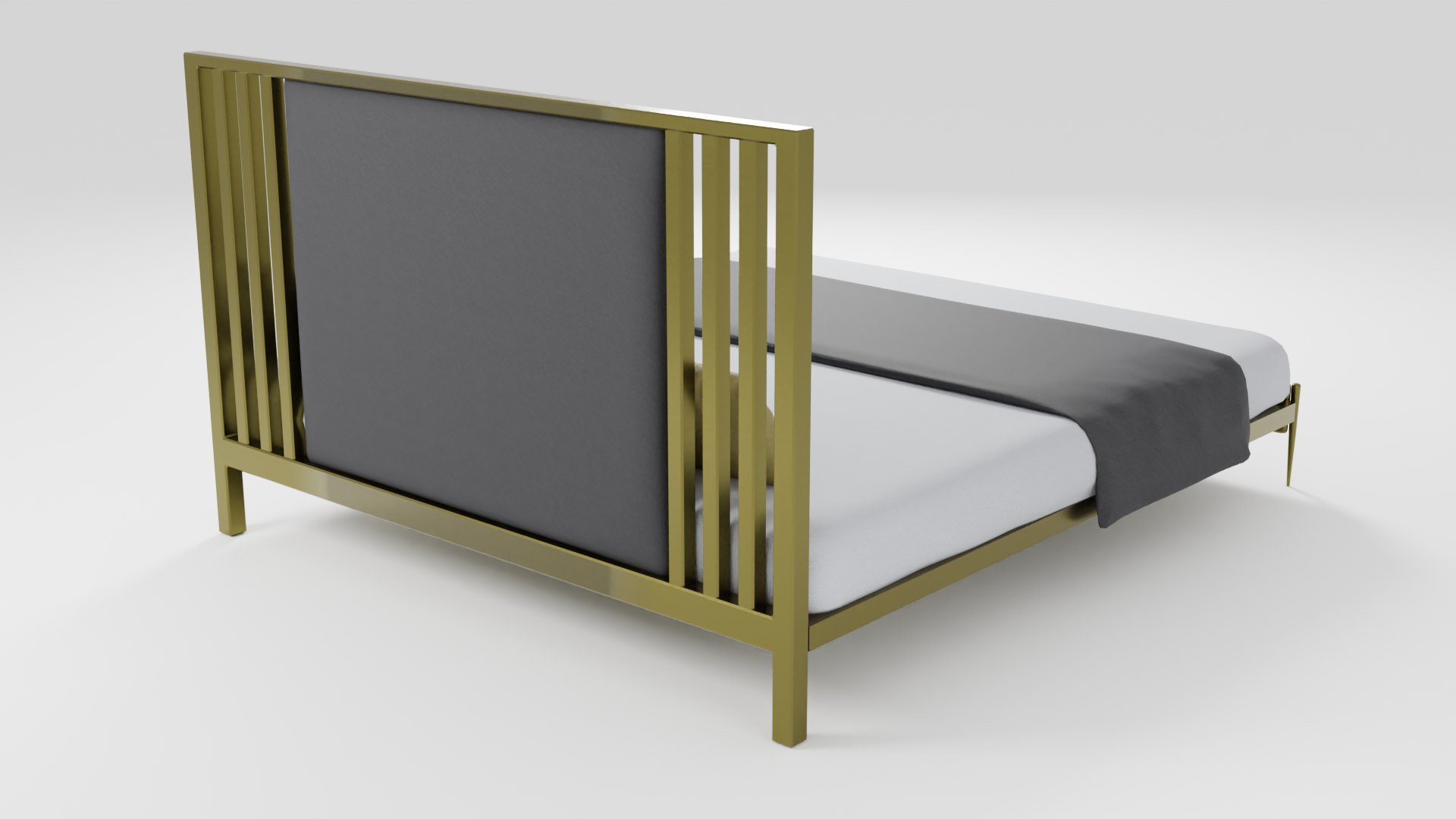 Luxurious bed in Scandinavian style 3D model https://p.turbosquid.com/ts-thumb/G1/VH8gSB/dL/3/png/1724858329/1920x1080/fit_q87/8258dddaaf131f25dc72d8b36ae9986b23000b35/3.jpg