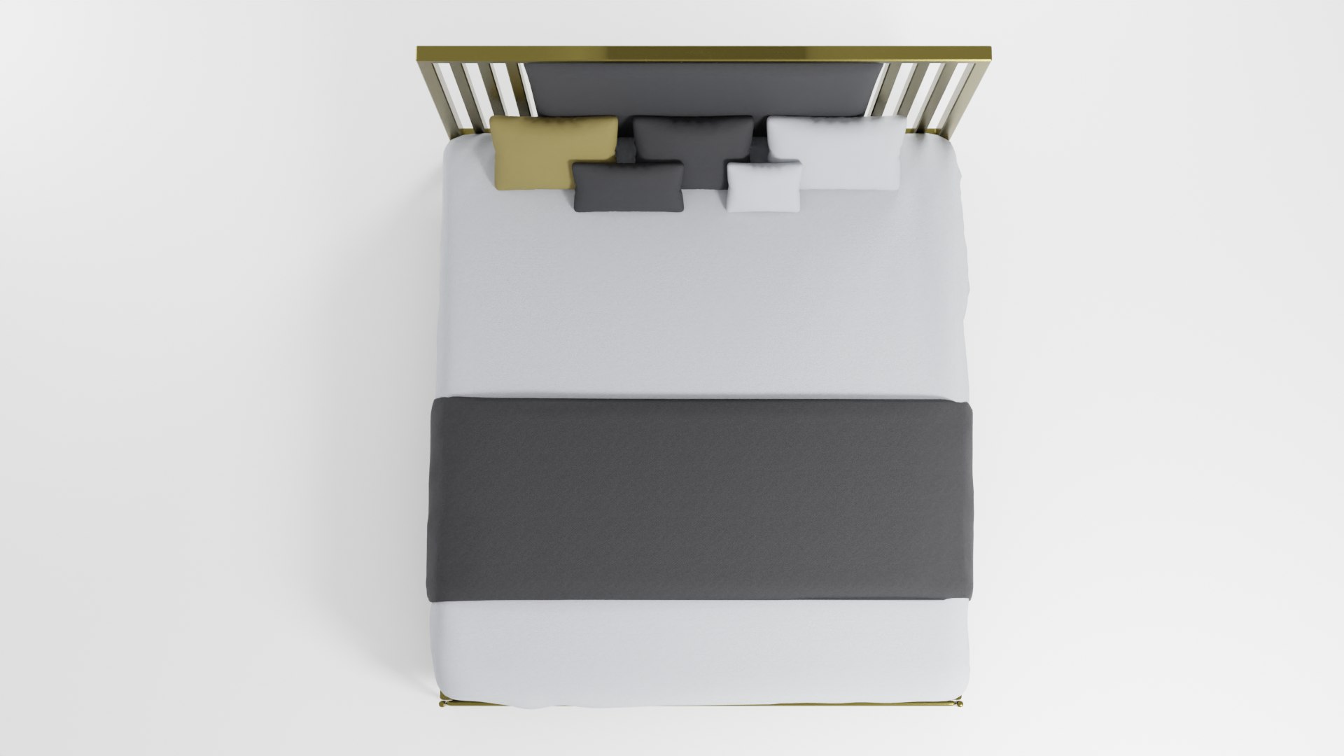 Luxurious bed in Scandinavian style 3D model https://p.turbosquid.com/ts-thumb/G1/VH8gSB/qG/6/png/1724858337/1920x1080/fit_q87/0b760f9f0670094f398d2bcc89bd61f78f9032c8/6.jpg