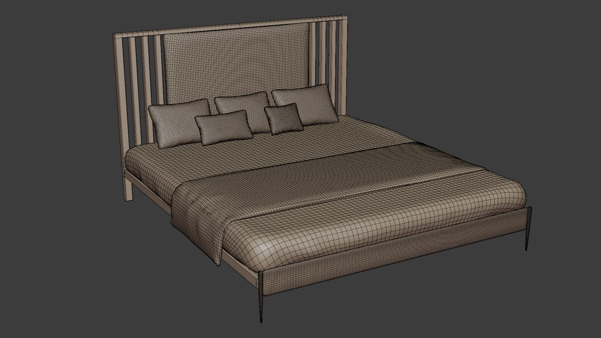 Luxurious bed in Scandinavian style 3D model https://p.turbosquid.com/ts-thumb/G1/VH8gSB/tx/7/png/1724858339/1920x1080/fit_q87/a5818917eeed222ada7d7c2077b3e8361fde97dc/7.jpg