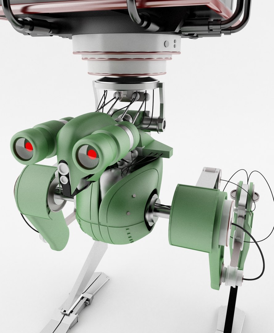 robot futuristic shipping 3d obj https://p.turbosquid.com/ts-thumb/G1/VtY6qF/Gk3jsP2I/carrier_04/jpg/1323100160/1920x1080/fit_q87/222c92afcec70c37f55f7542bb18543f5a7d7037/carrier_04.jpg