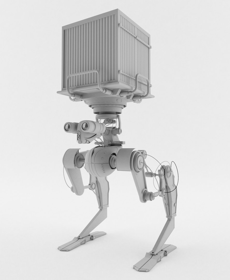 robot futuristic shipping 3d obj https://p.turbosquid.com/ts-thumb/G1/VtY6qF/nltELJZ3/carrier_02/jpg/1323099961/1920x1080/fit_q87/388bd0589cfedb0c0a54f5d5b929343ff64385c5/carrier_02.jpg