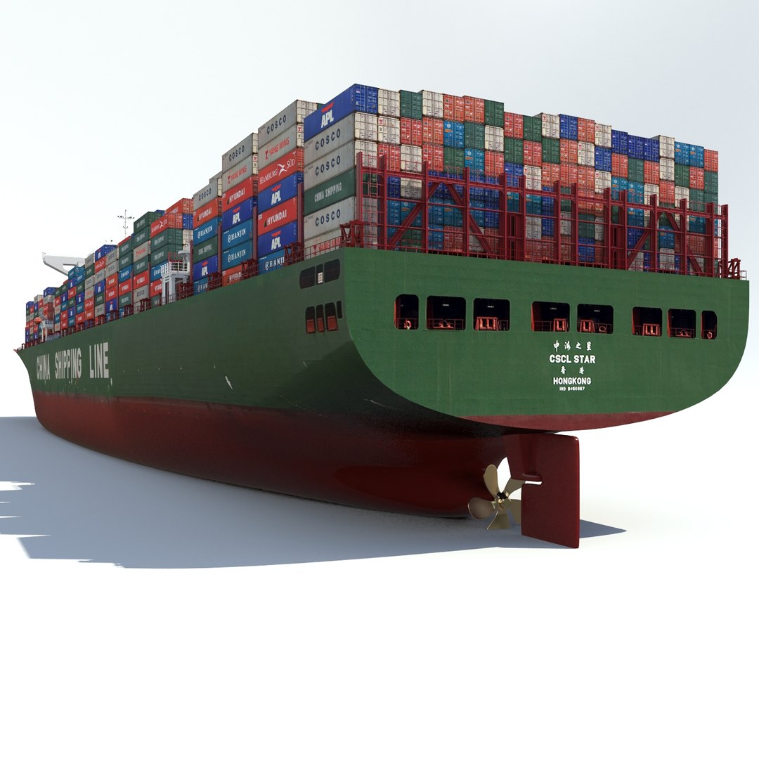 3ds max container ship https://p.turbosquid.com/ts-thumb/G1/WeqxIq/Eo0qp3TQ/v5back/jpg/1353523861/1920x1080/fit_q87/11d4a32a3c04d4f17a2659d896a634776333a417/v5back.jpg