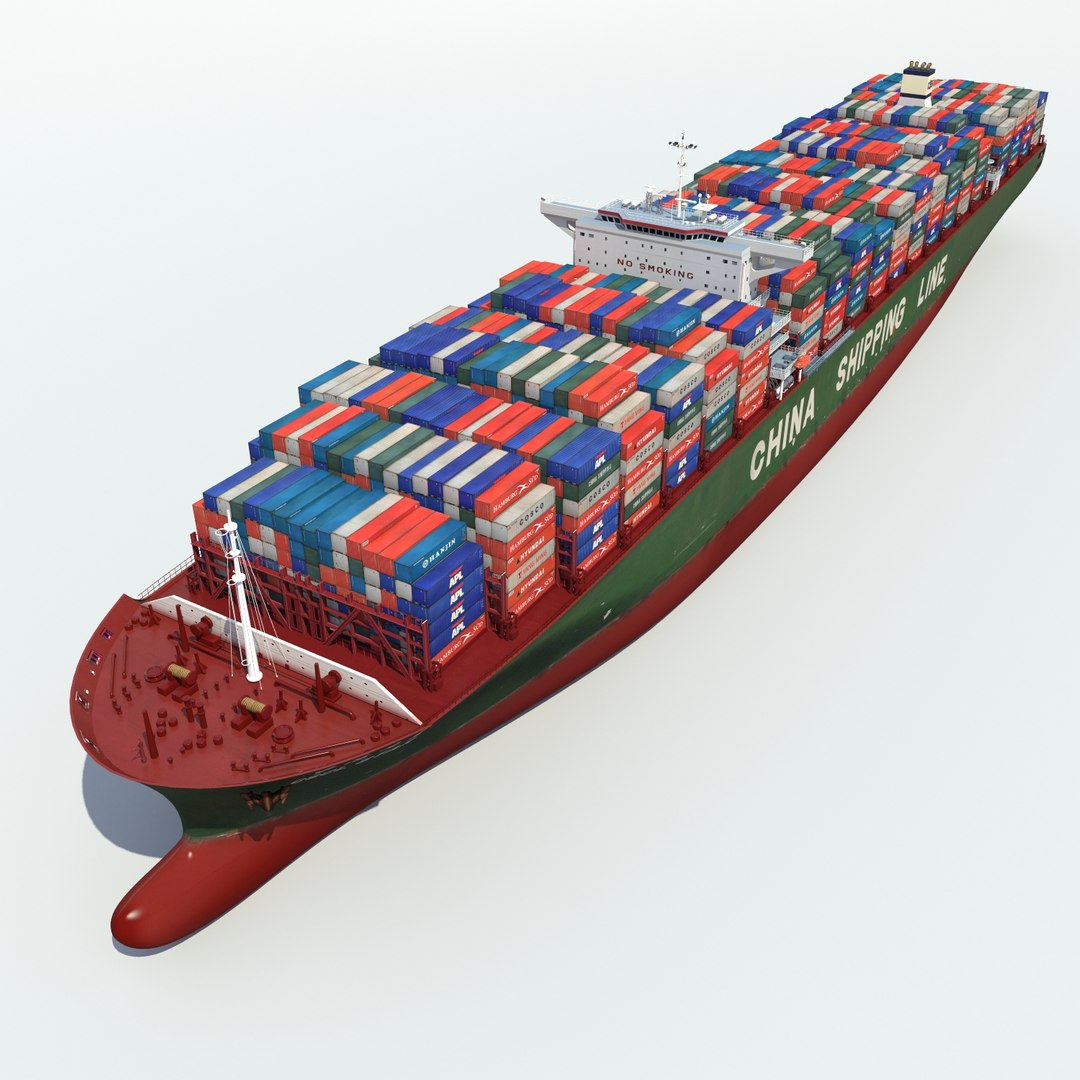 3ds max container ship https://p.turbosquid.com/ts-thumb/G1/WeqxIq/GFbkW4zb/v4/jpg/1353523861/1920x1080/fit_q87/5d02a575149c6c7f29bbcaaa689cee7c408ba65f/v4.jpg