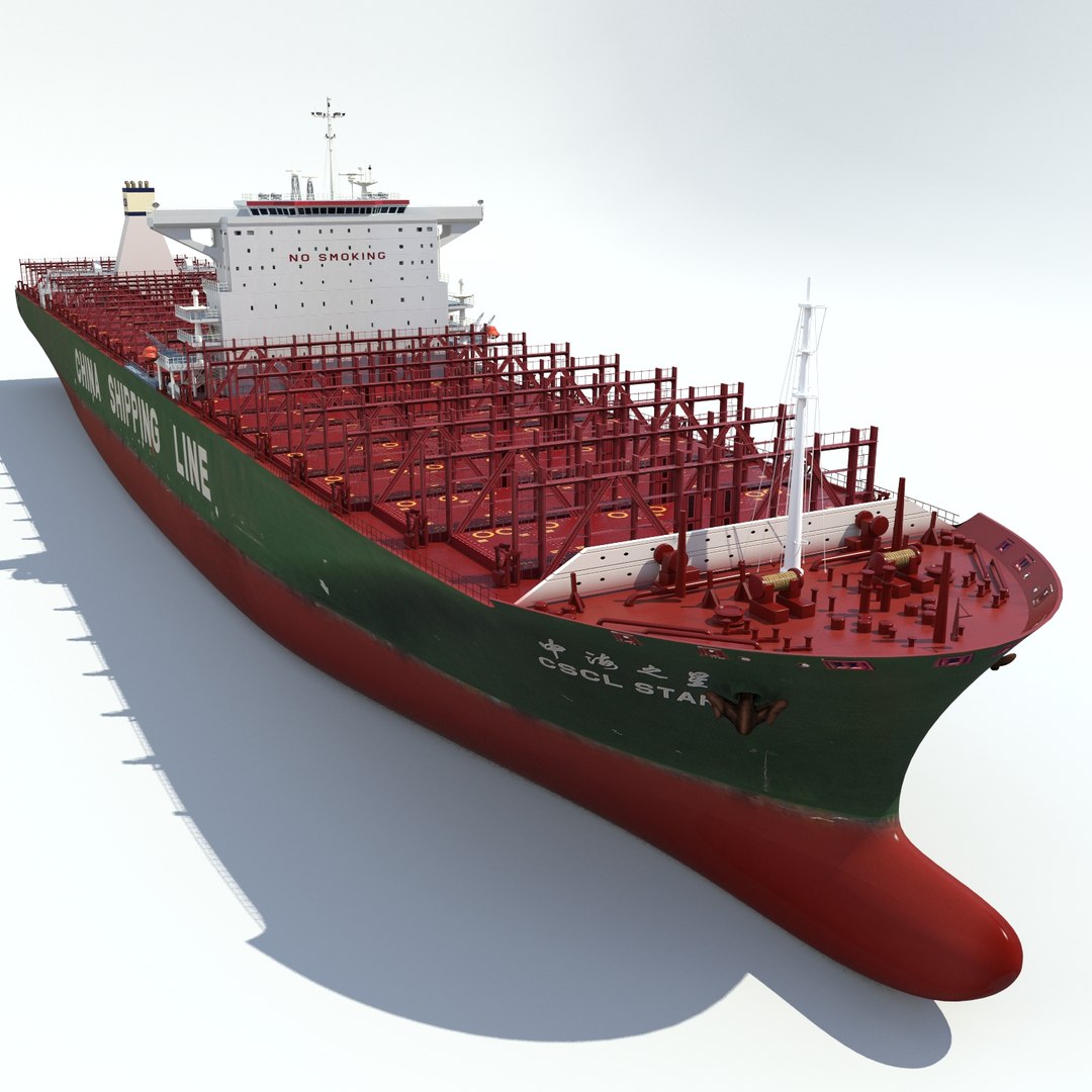 3ds max container ship https://p.turbosquid.com/ts-thumb/G1/WeqxIq/HYtrmflm/v7nc/jpg/1353523861/1920x1080/fit_q87/9f7fc0bf8fa81973bbdc09a4ced92c037cc3cb16/v7nc.jpg