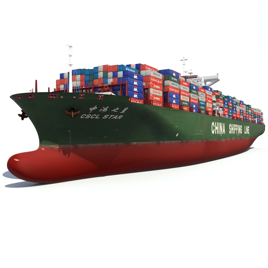 3ds max container ship https://p.turbosquid.com/ts-thumb/G1/WeqxIq/IeTvVYPy/v6/jpg/1353523861/1920x1080/fit_q87/fdeb6be2d7037cd9be7eb6e07651bb817abf1472/v6.jpg