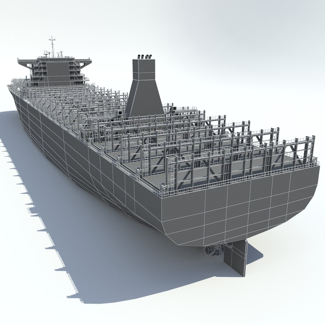 3ds max container ship https://p.turbosquid.com/ts-thumb/G1/WeqxIq/Lrgo4RdG/v7ncwback/jpg/1353523861/1920x1080/fit_q87/fa67a3c024447691233c6fcba6e9b0e548620558/v7ncwback.jpg