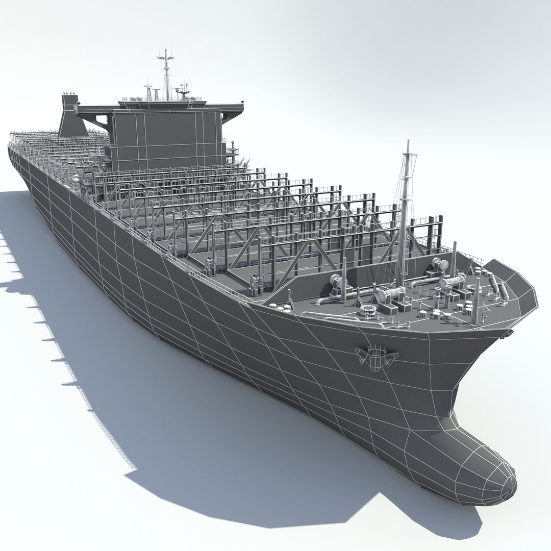 3ds max container ship https://p.turbosquid.com/ts-thumb/G1/WeqxIq/NQftFy0X/v7ncw/jpg/1353523861/1920x1080/fit_q87/f83333ddeed0cb7539ed4a05c3191599533c5d59/v7ncw.jpg