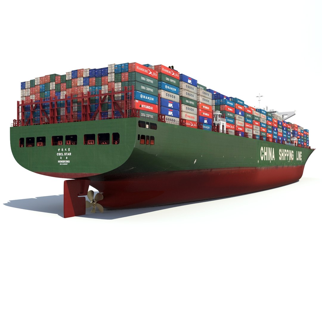 3ds max container ship https://p.turbosquid.com/ts-thumb/G1/WeqxIq/NtiAtWJE/v6back/jpg/1353523861/1920x1080/fit_q87/dc5ab6f1207f0b1f9f35f77881ad92d326dd6b1c/v6back.jpg