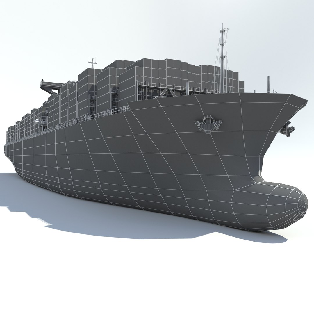 3ds max container ship https://p.turbosquid.com/ts-thumb/G1/WeqxIq/ad0qOCZp/v5w/jpg/1353523861/1920x1080/fit_q87/ff638beaa6e5655adcd0bd2d643b0b70e35d13ae/v5w.jpg